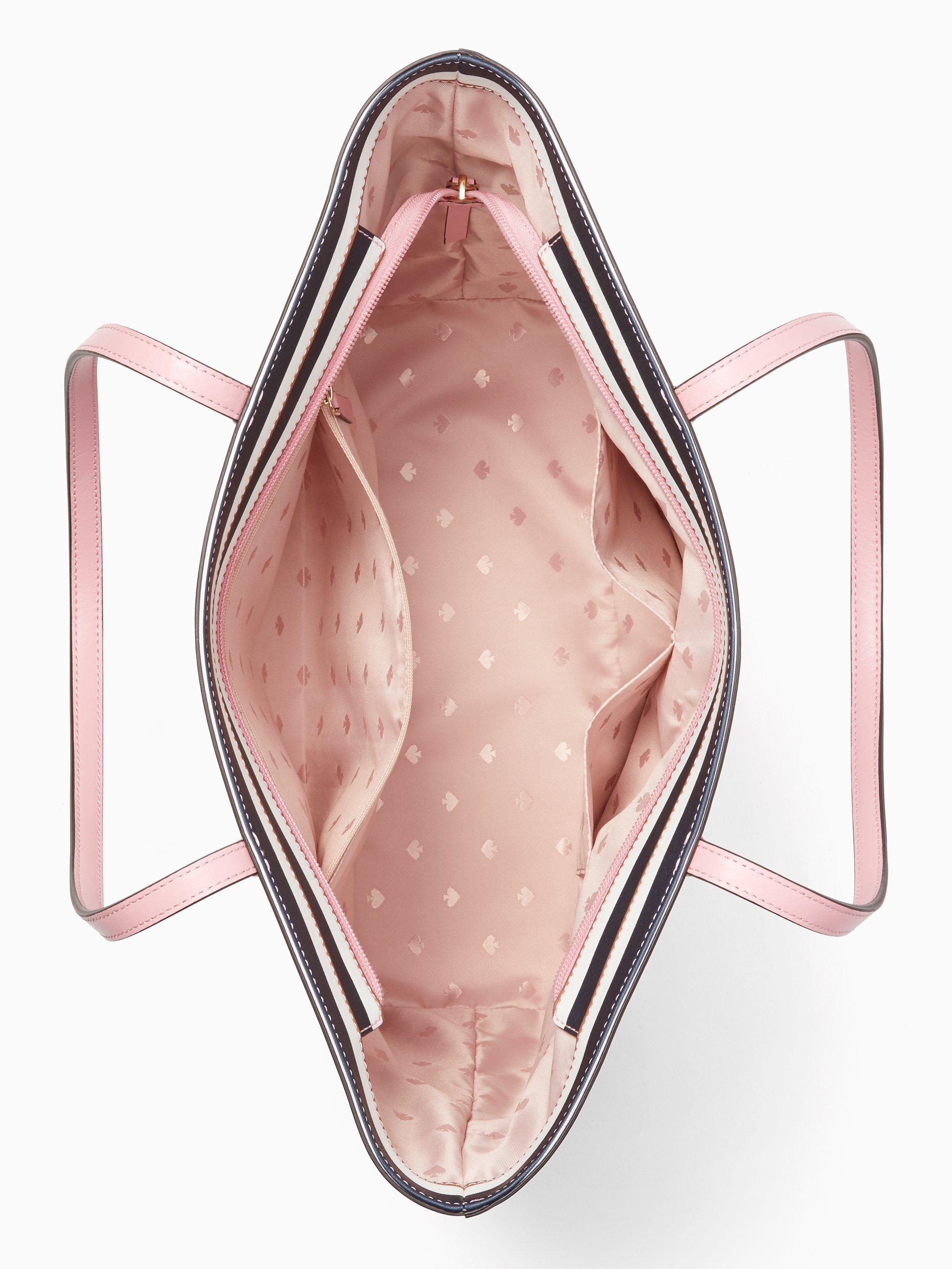 Kate spade kelsey Clearance