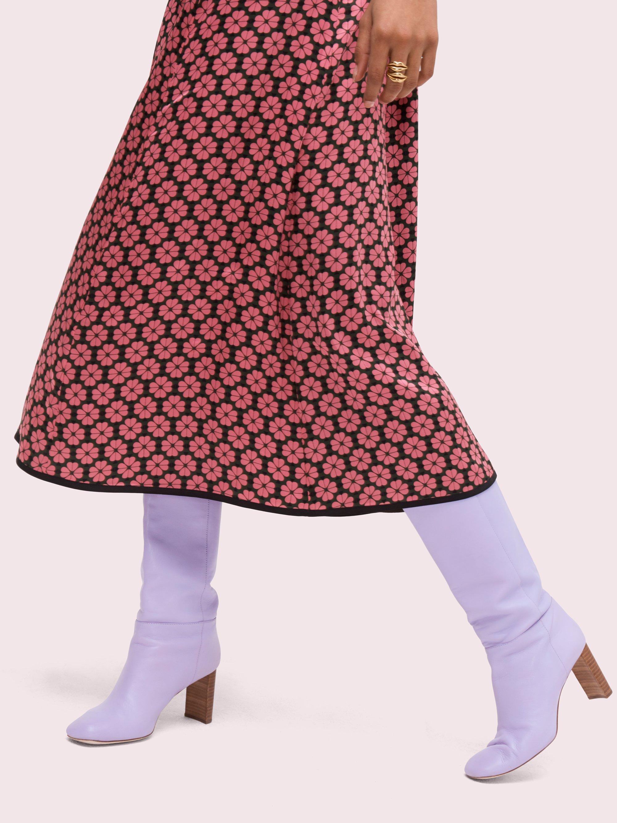 kate spade rochelle boots