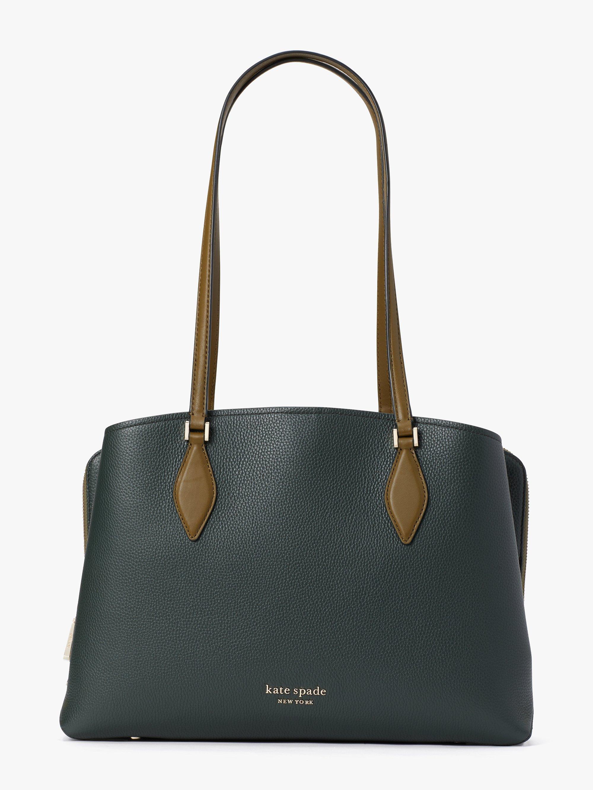 Booked large work tote hotsell