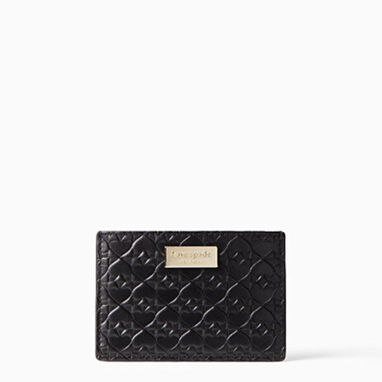 kate spade going places tote