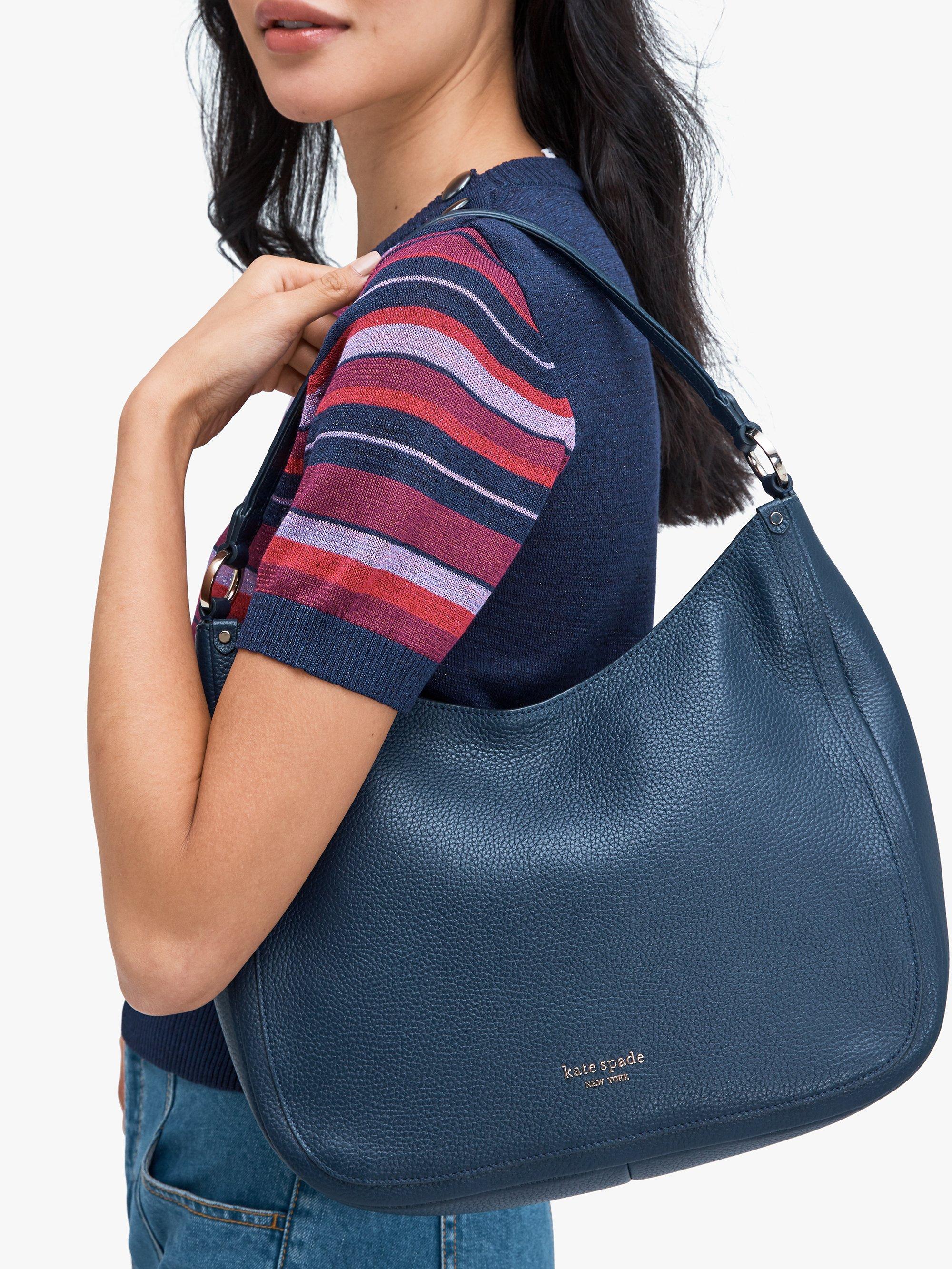 popular celine bolsa