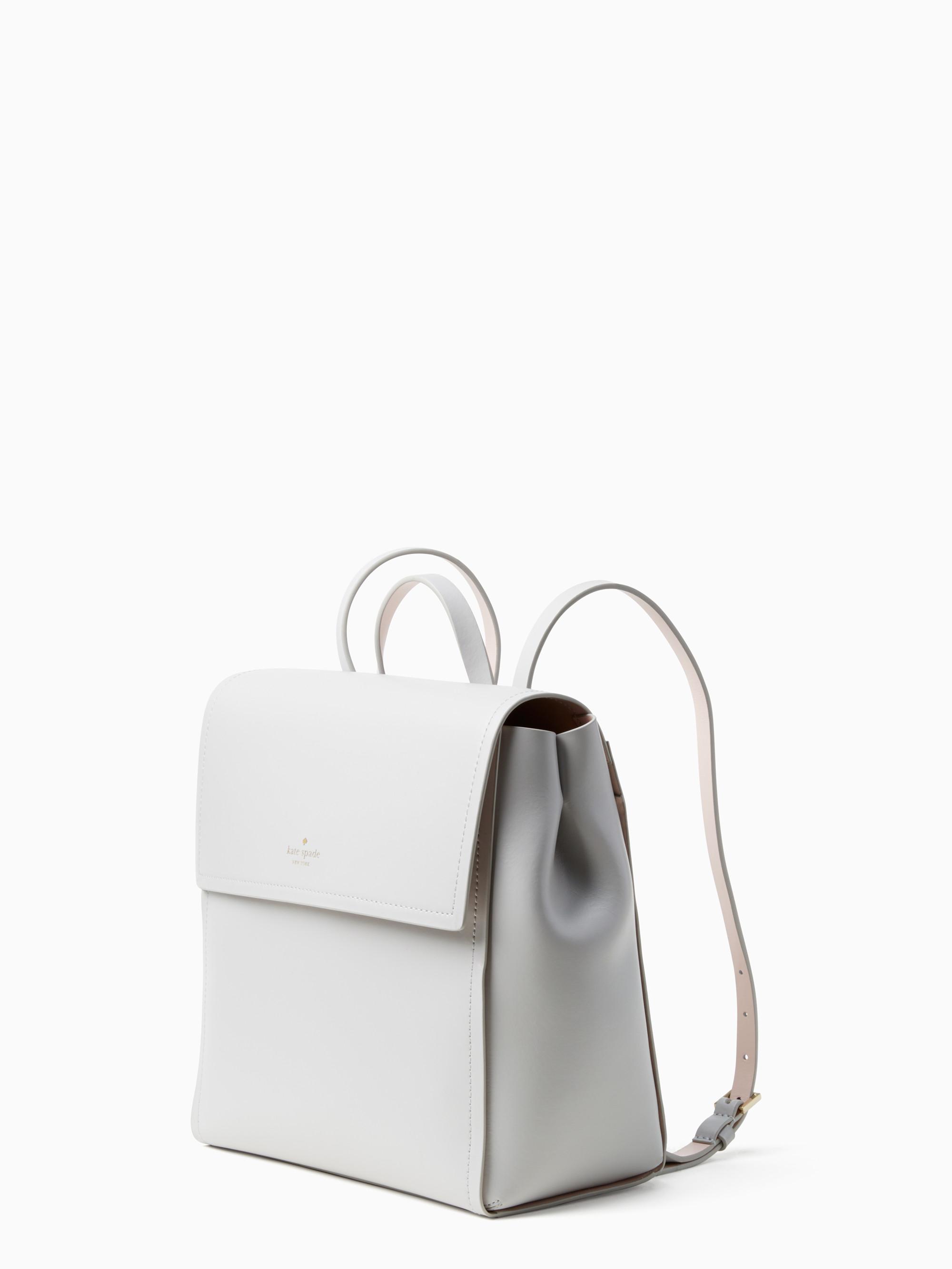 Kate spade somerville road megyn hotsell