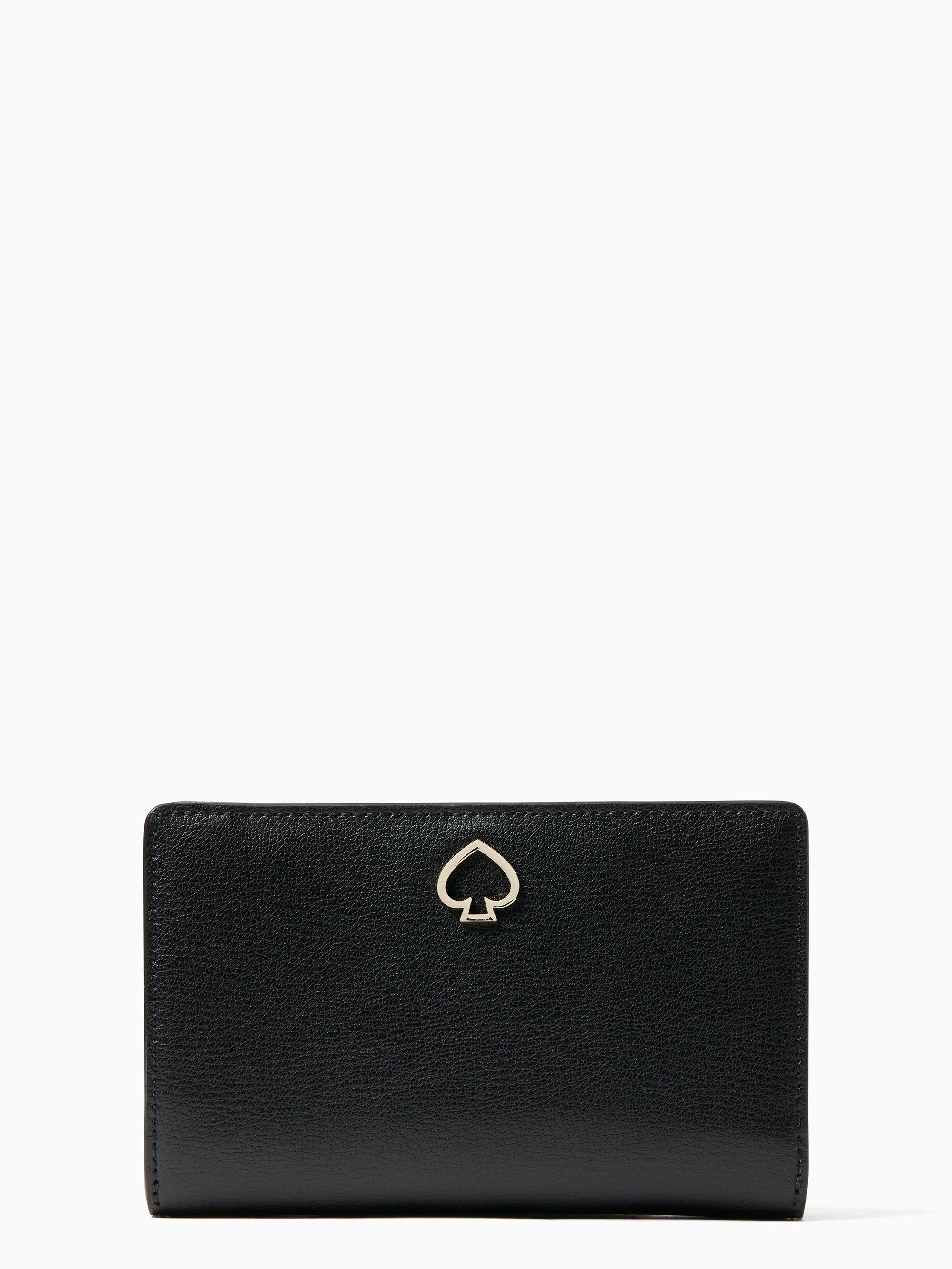kate spade adel medium