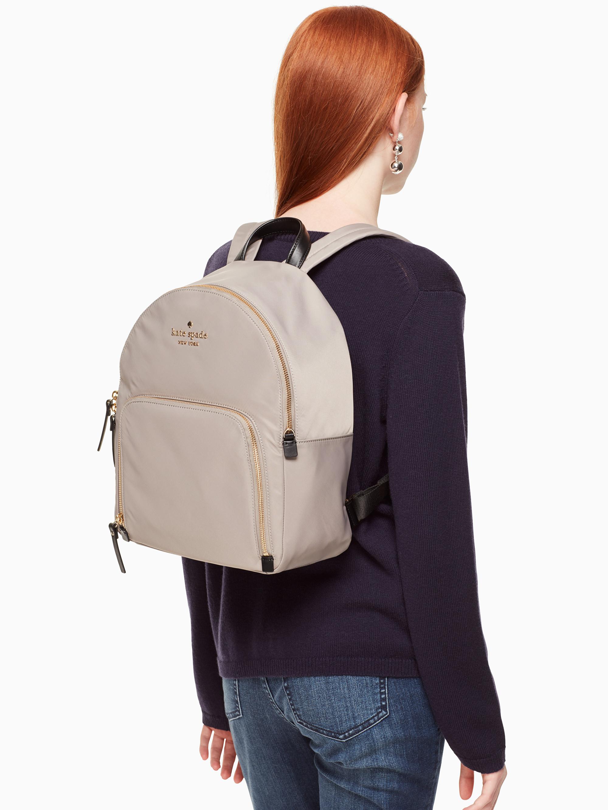 kate spade watson lane hartley