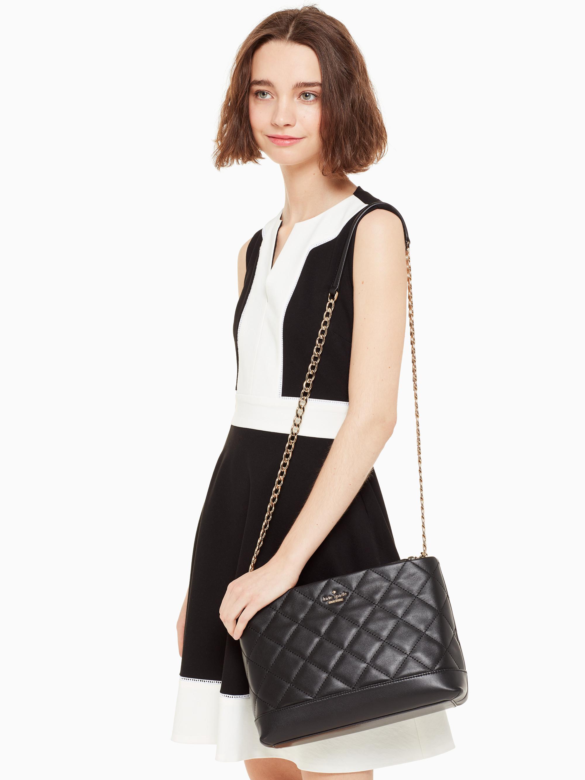 kate spade emerson place lorie