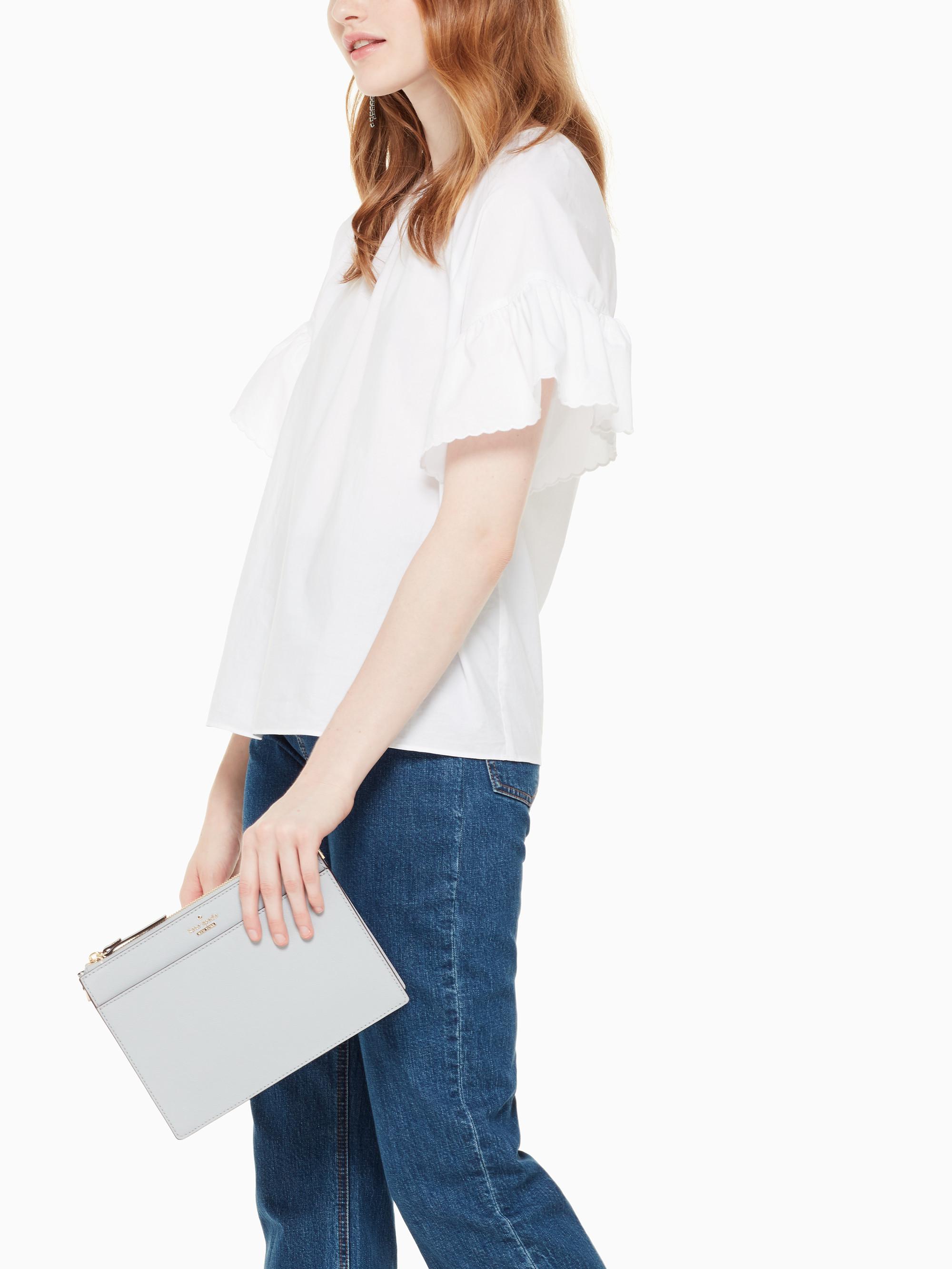 kate spade cameron street clarise