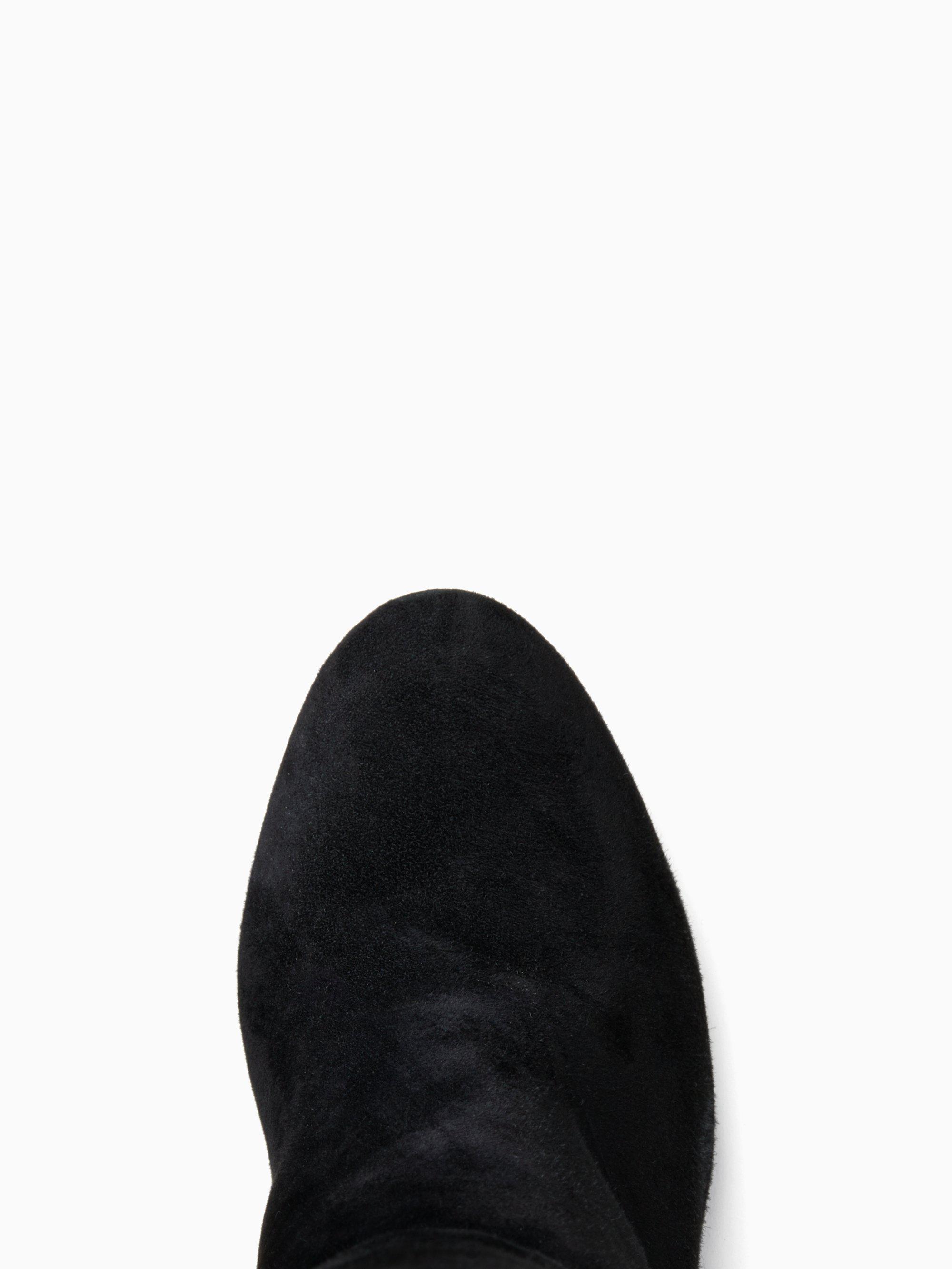 kate spade hazel boots