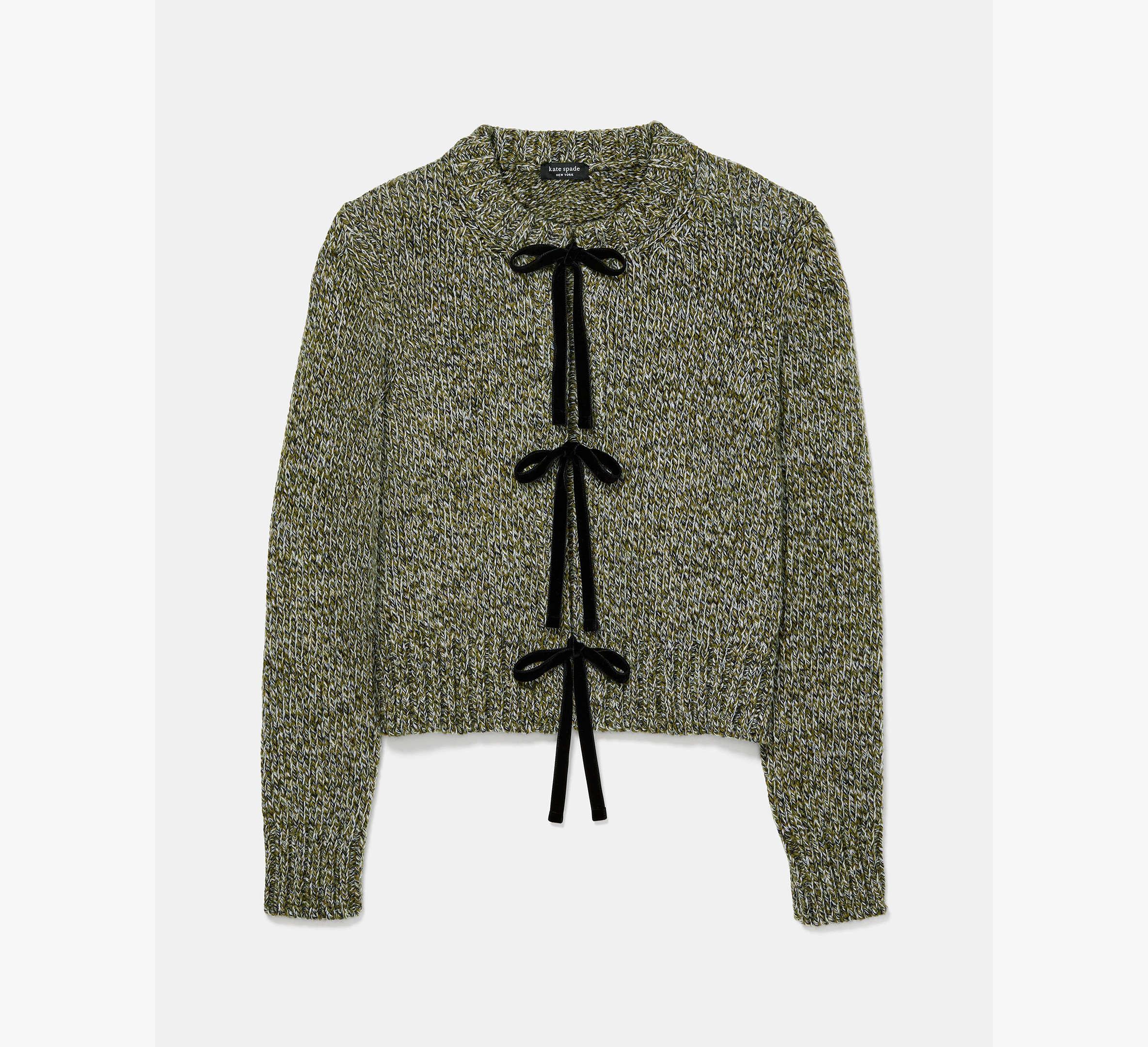 Kate Spade Cardigans for Women | Online Sale up to 60% off | Lyst