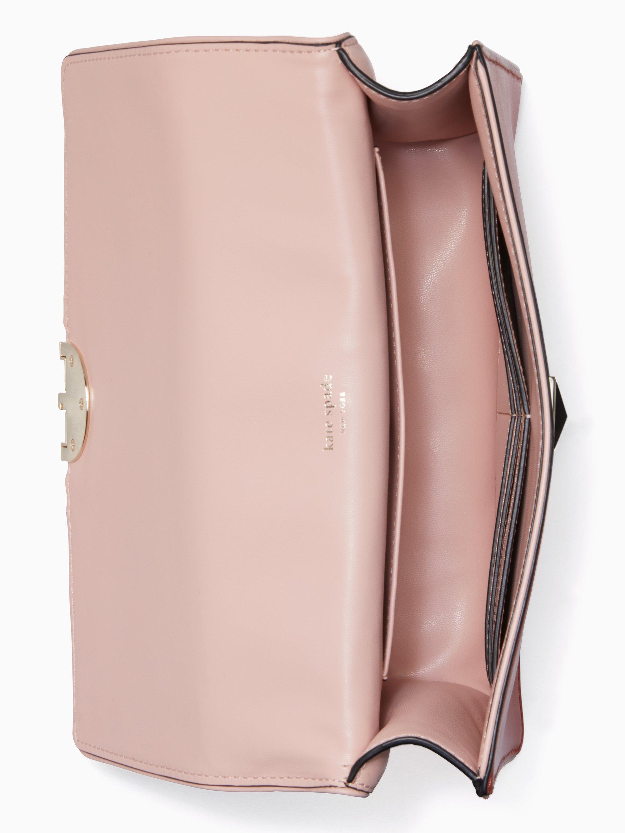 kate spade neve medium