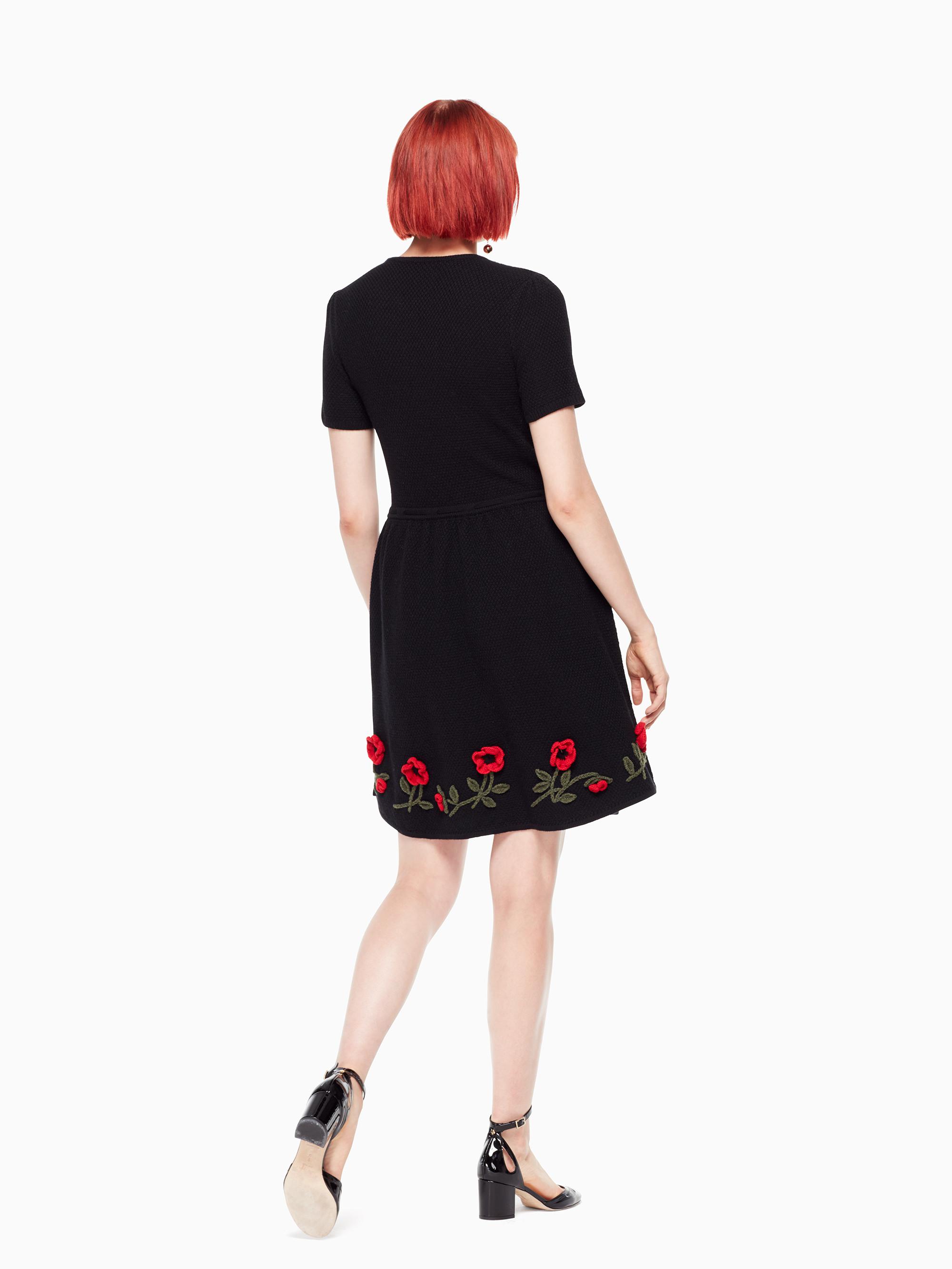 kate spade poppy dress, Off 78%, www 