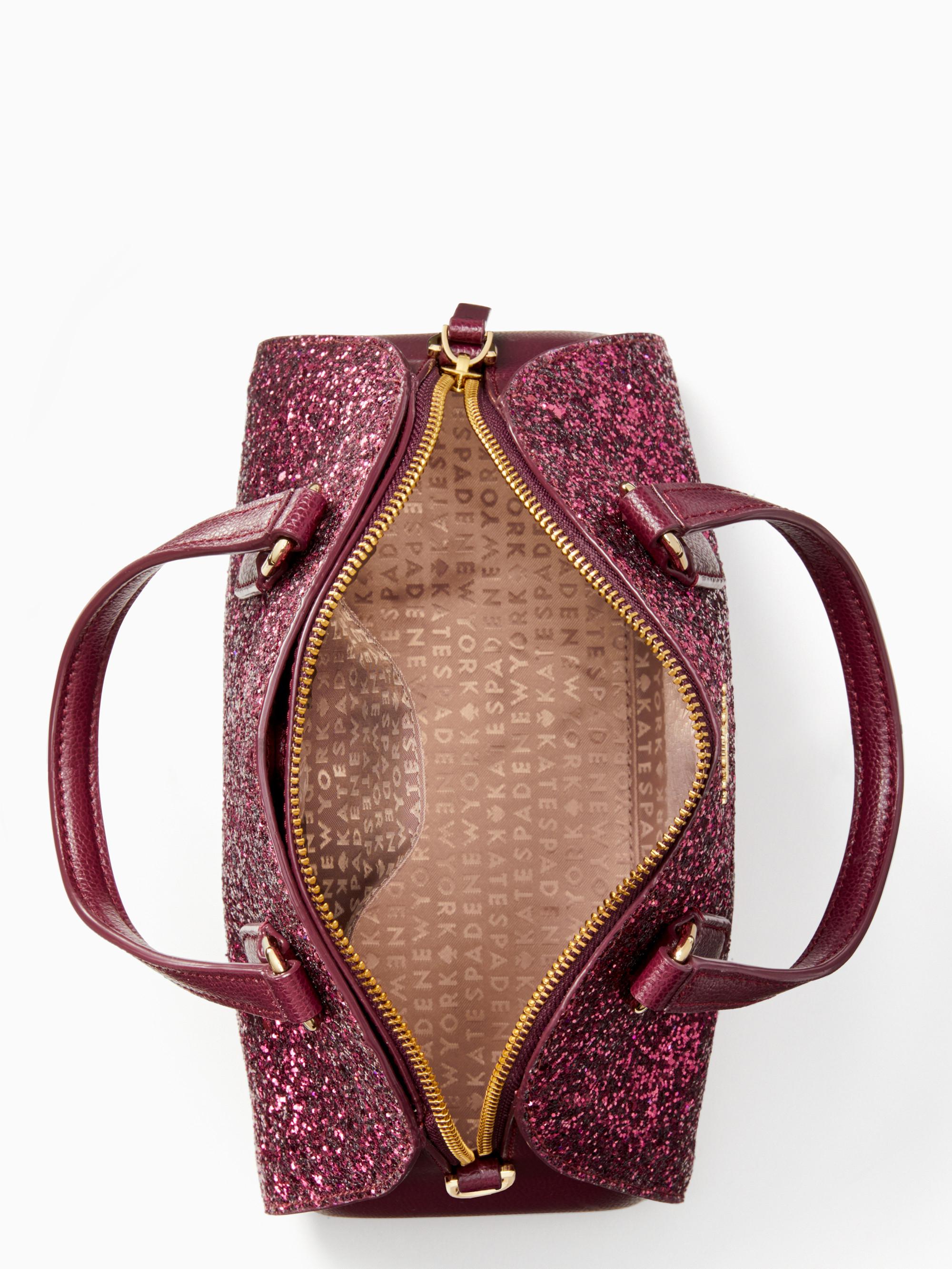 kate spade mini reiley