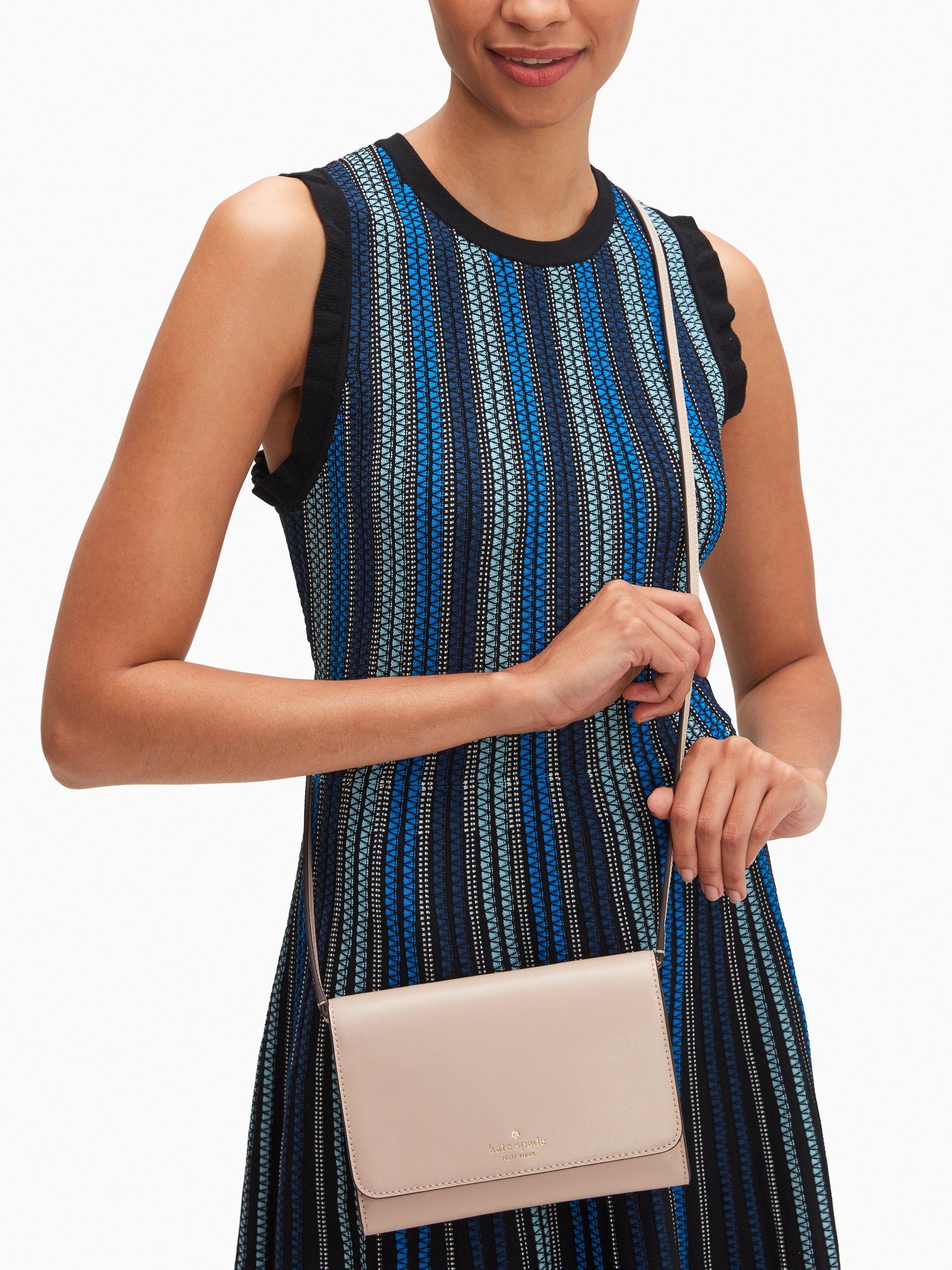 kate spade kerri