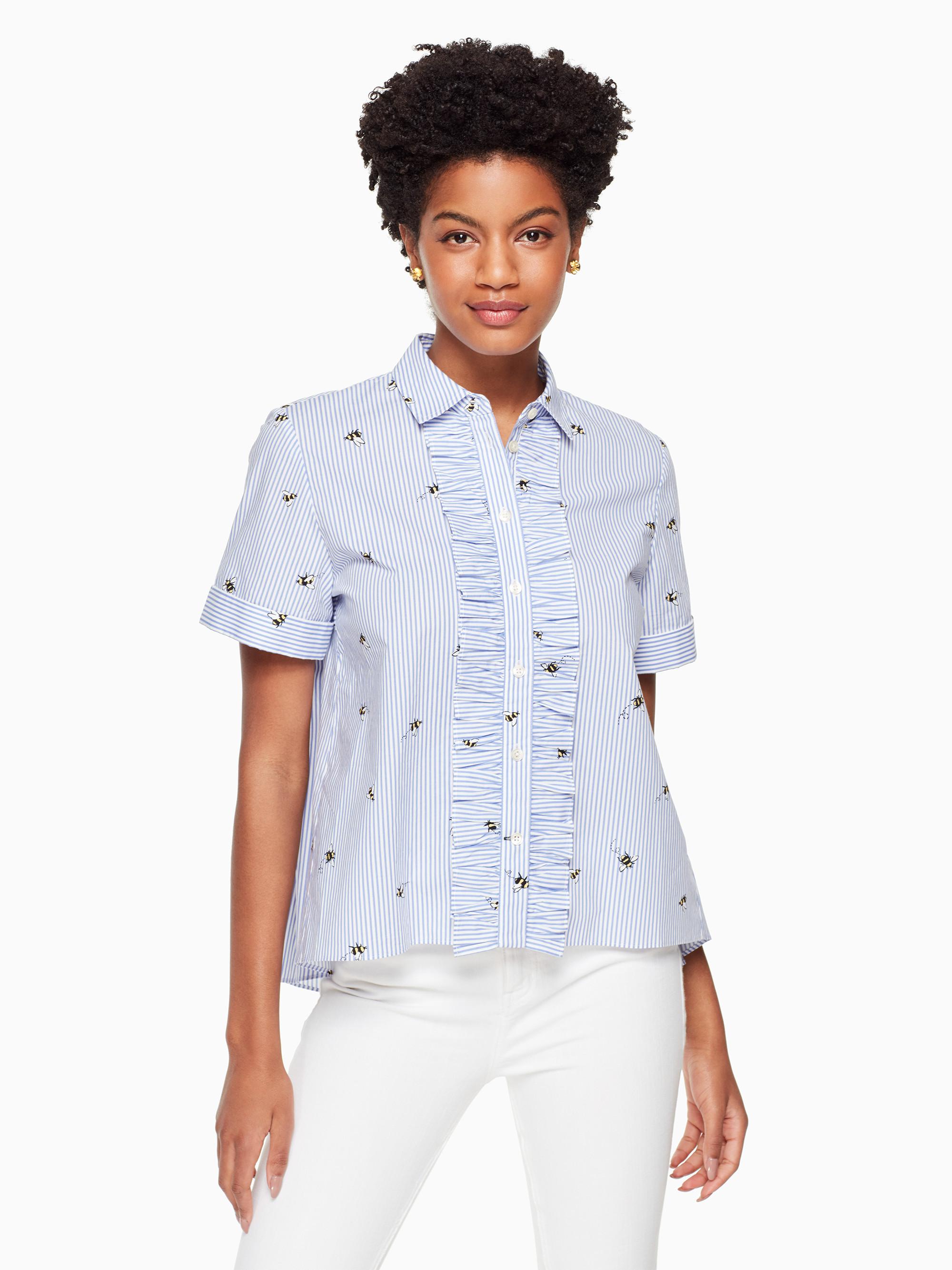 kate spade abuzz dress