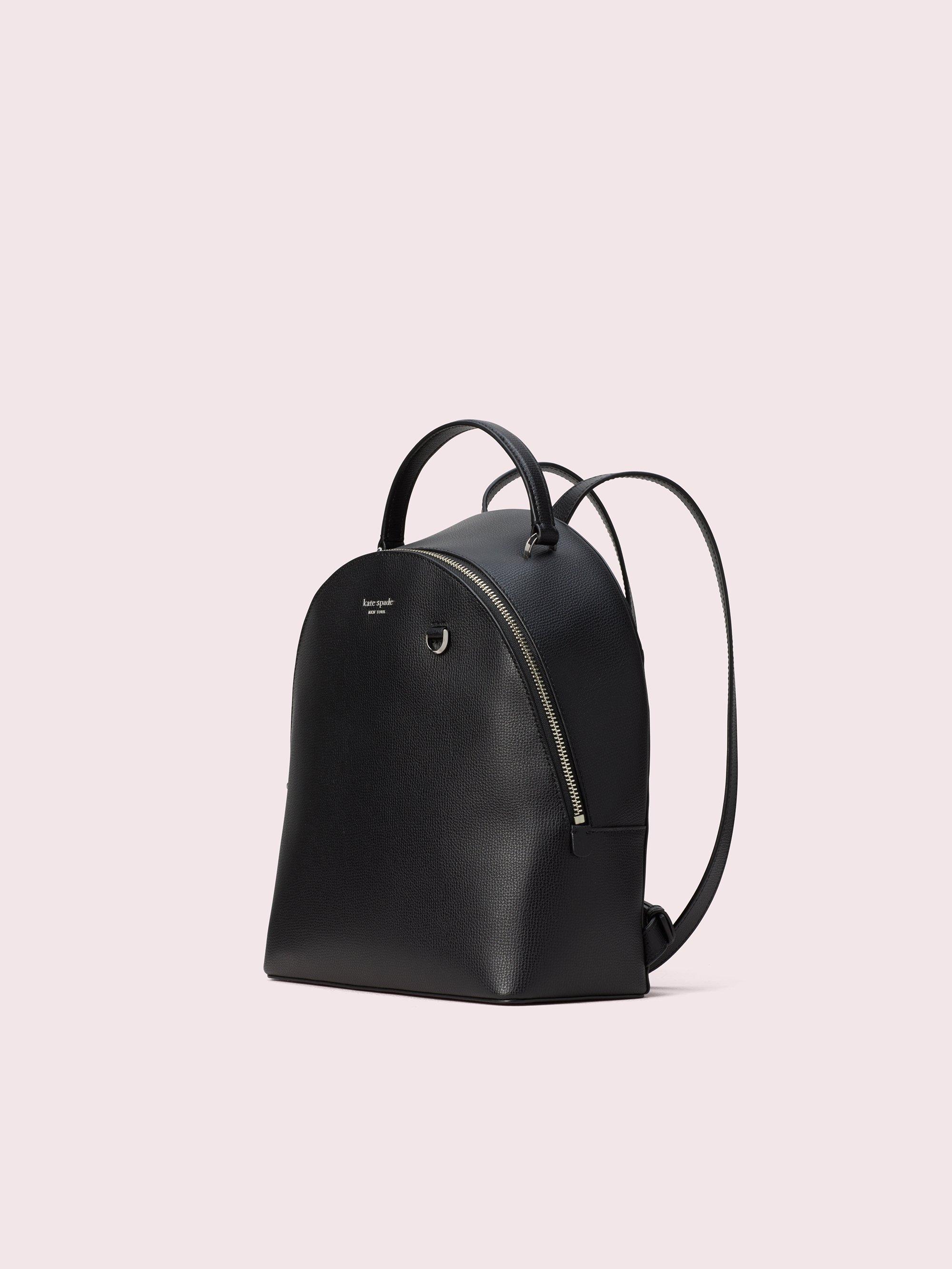 sylvia medium backpack