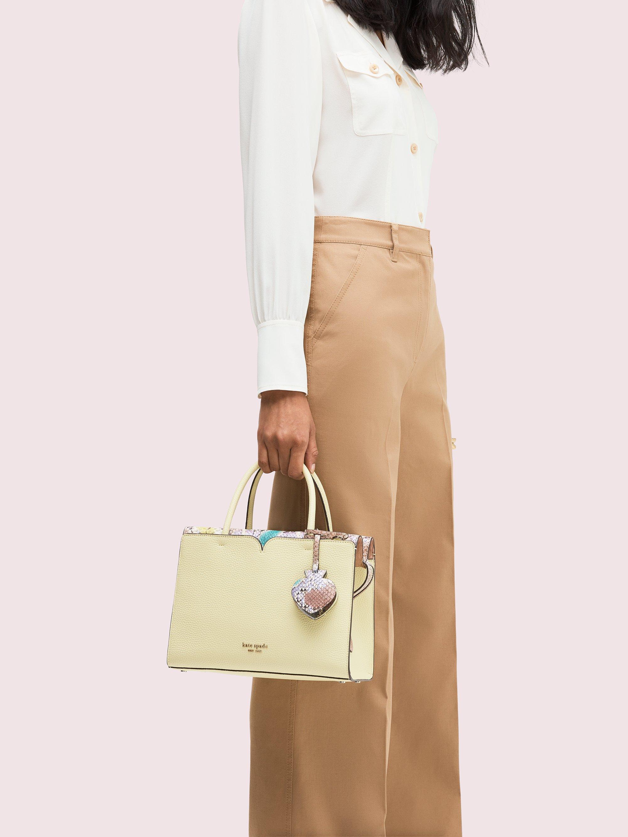 Spencer medium satchel hotsell
