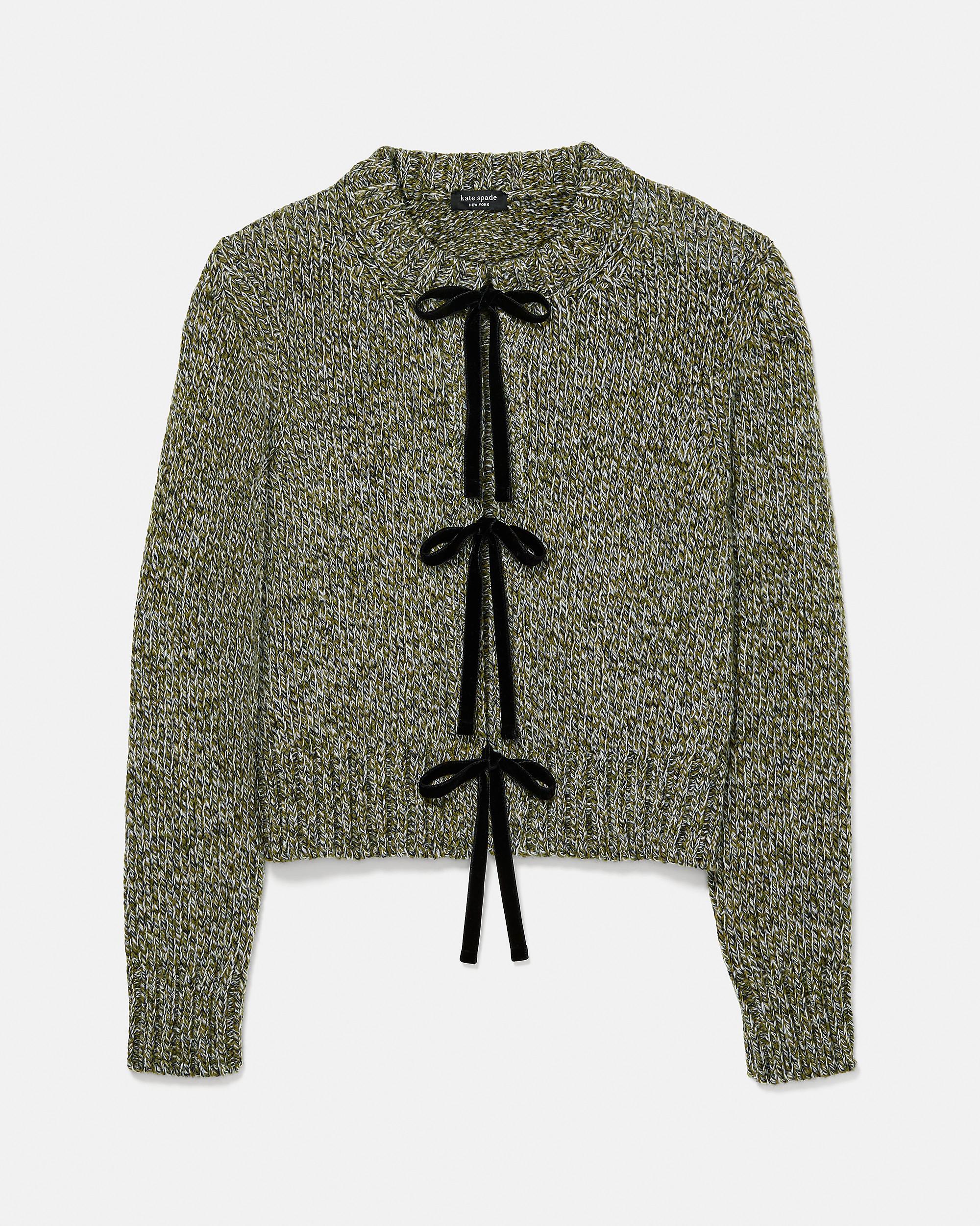 Kate Spade Cardigans for Women | Online Sale up to 60% off | Lyst
