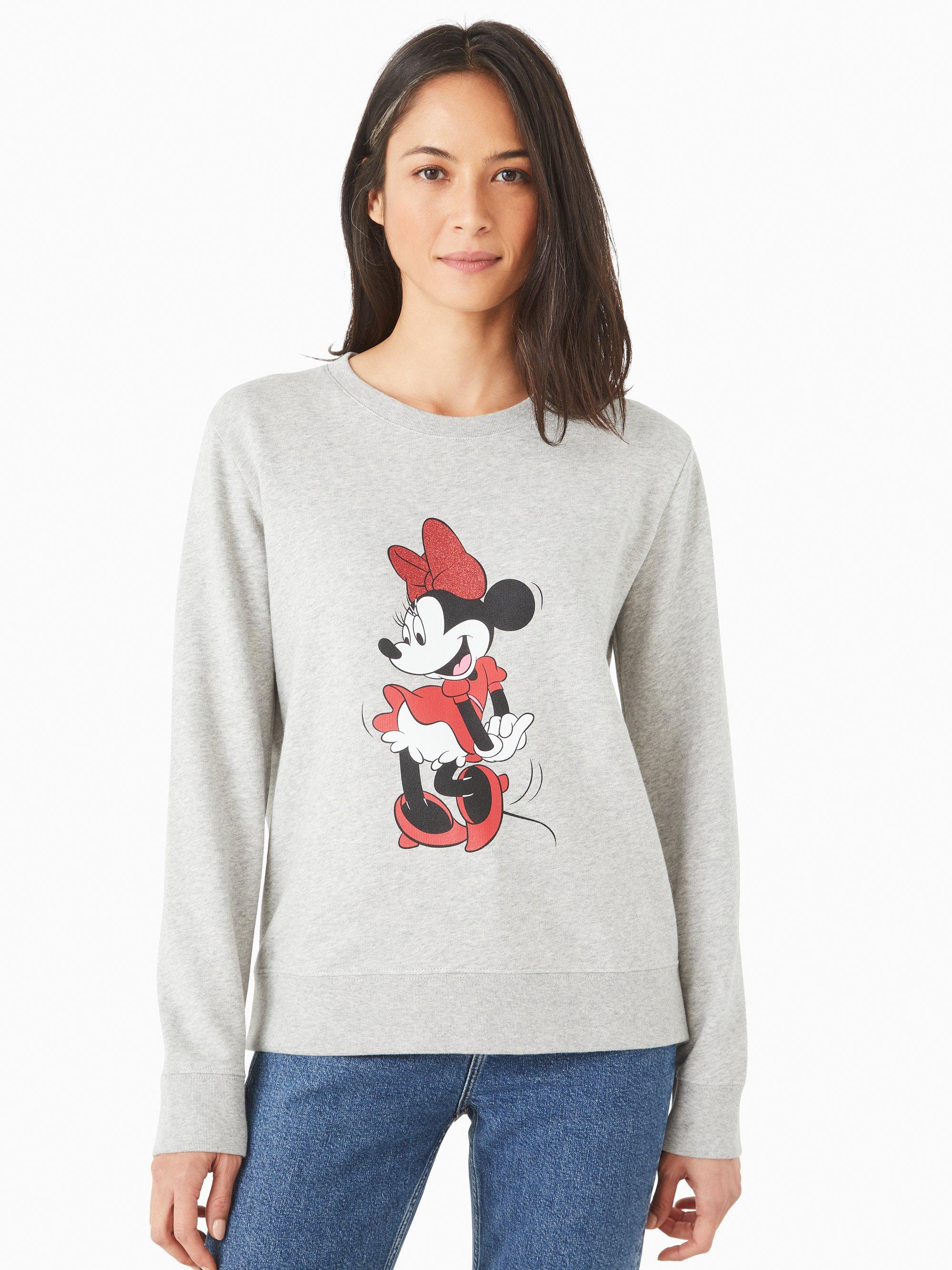 Kate Spade Denim Disney X New York 