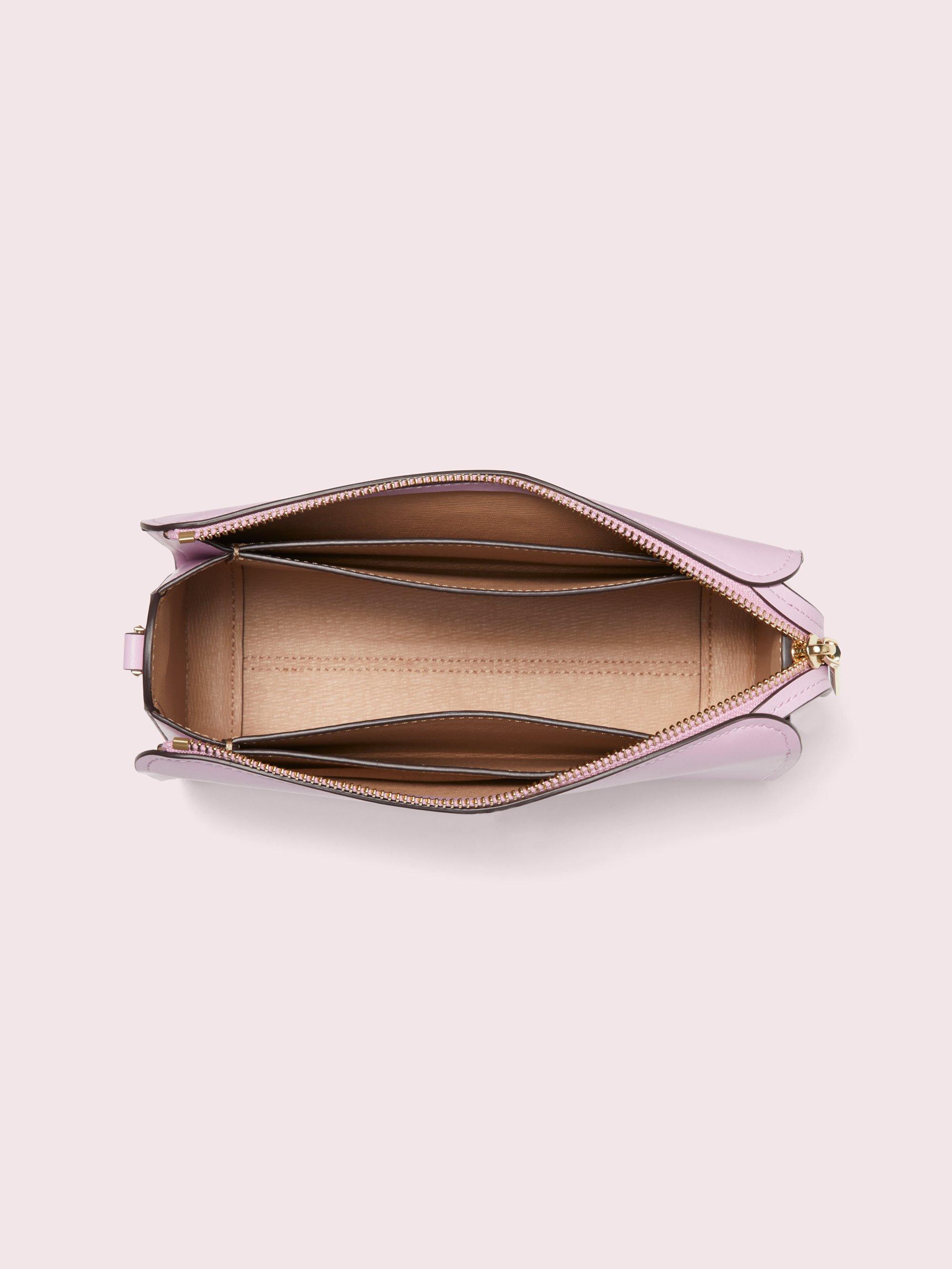 Kate spade andi medium crossbody sale