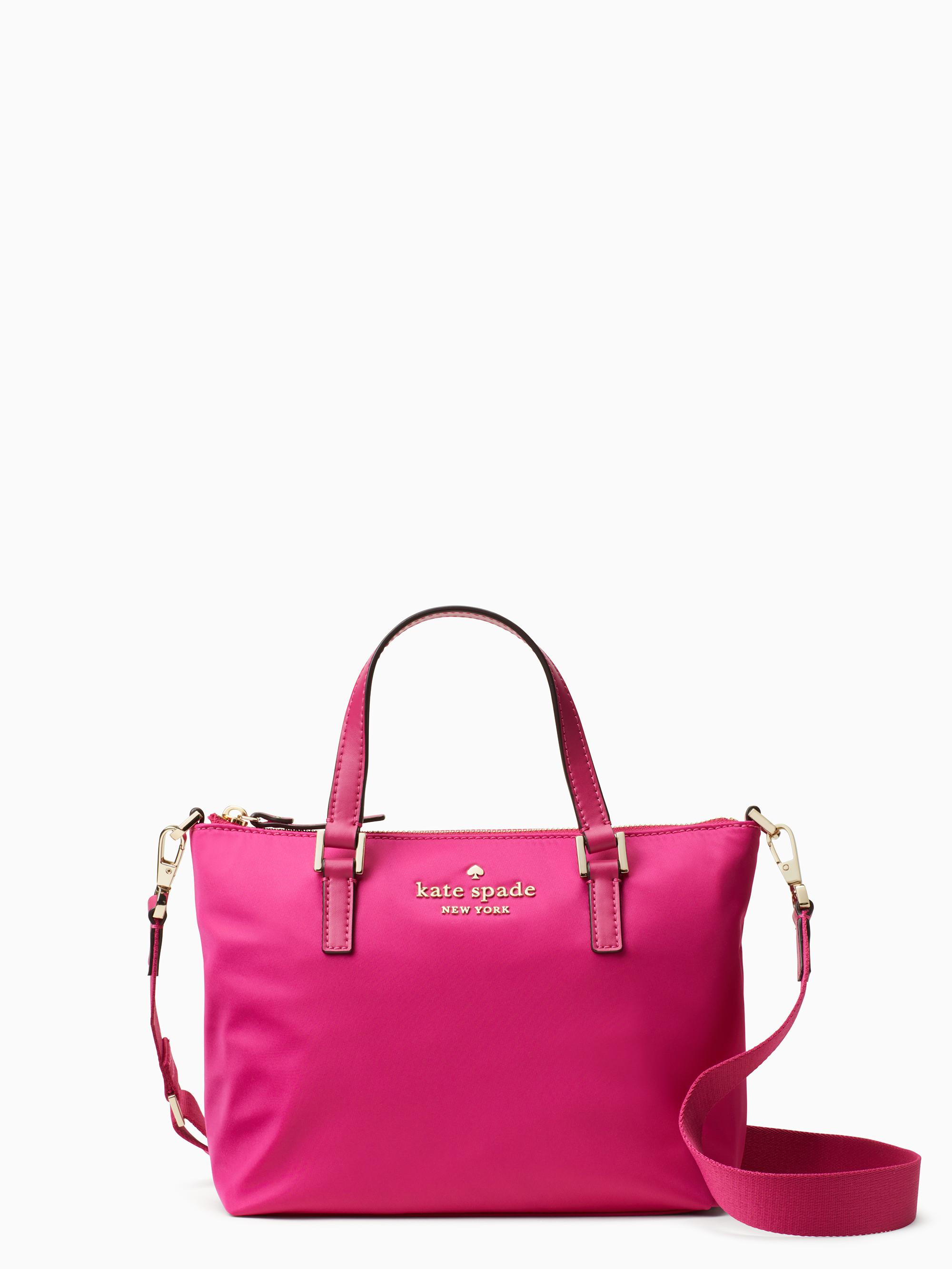 watson lane lucie crossbody