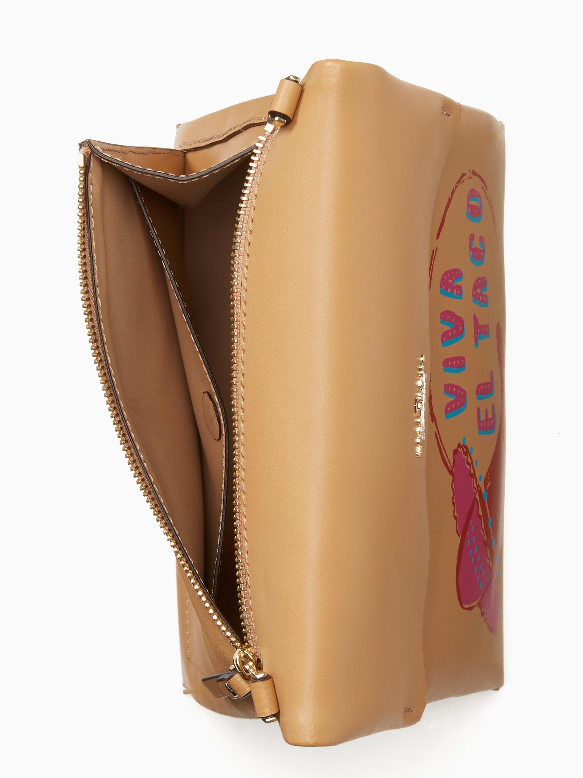 kate spade purse cost