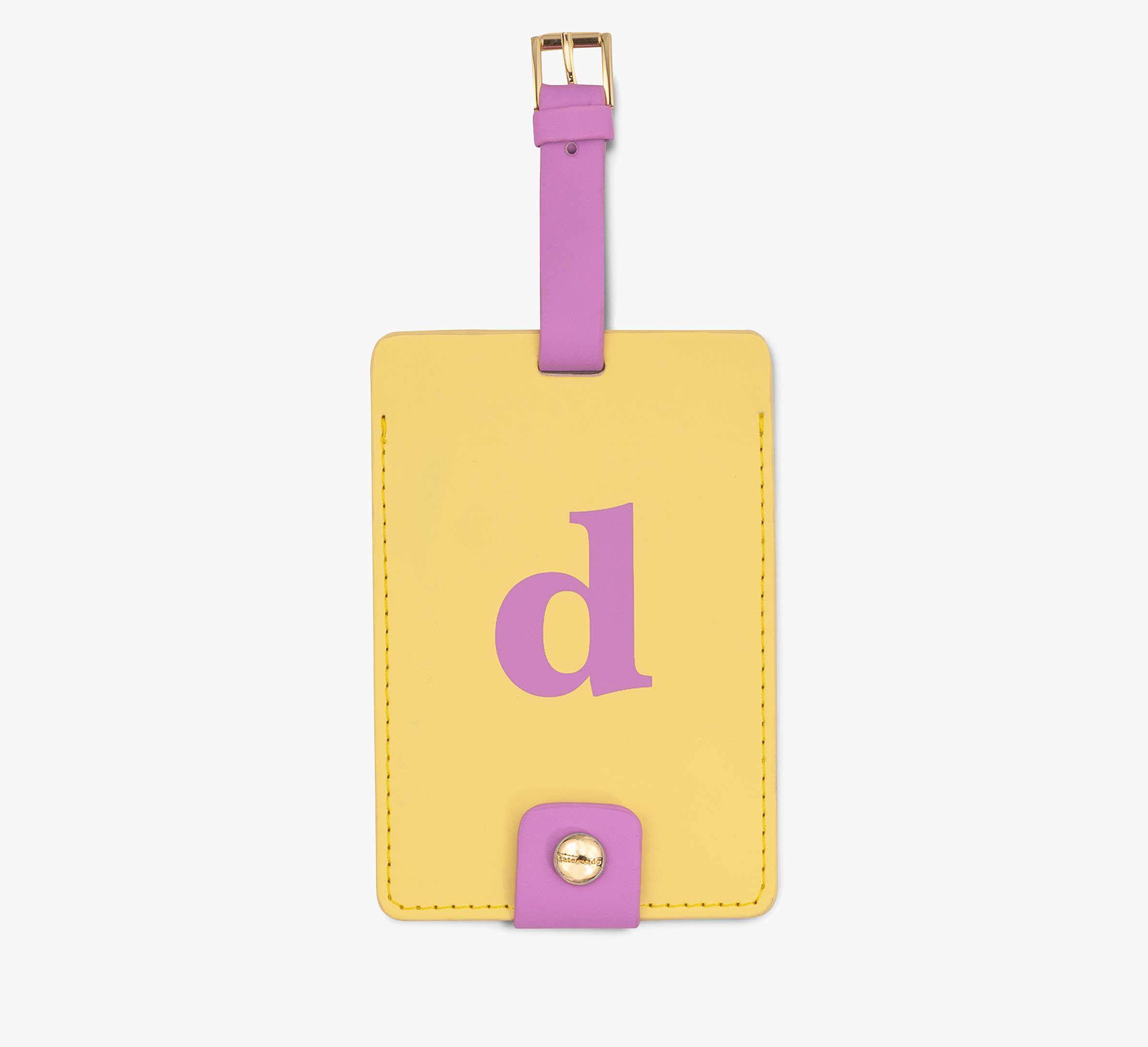 Kate spade br sale