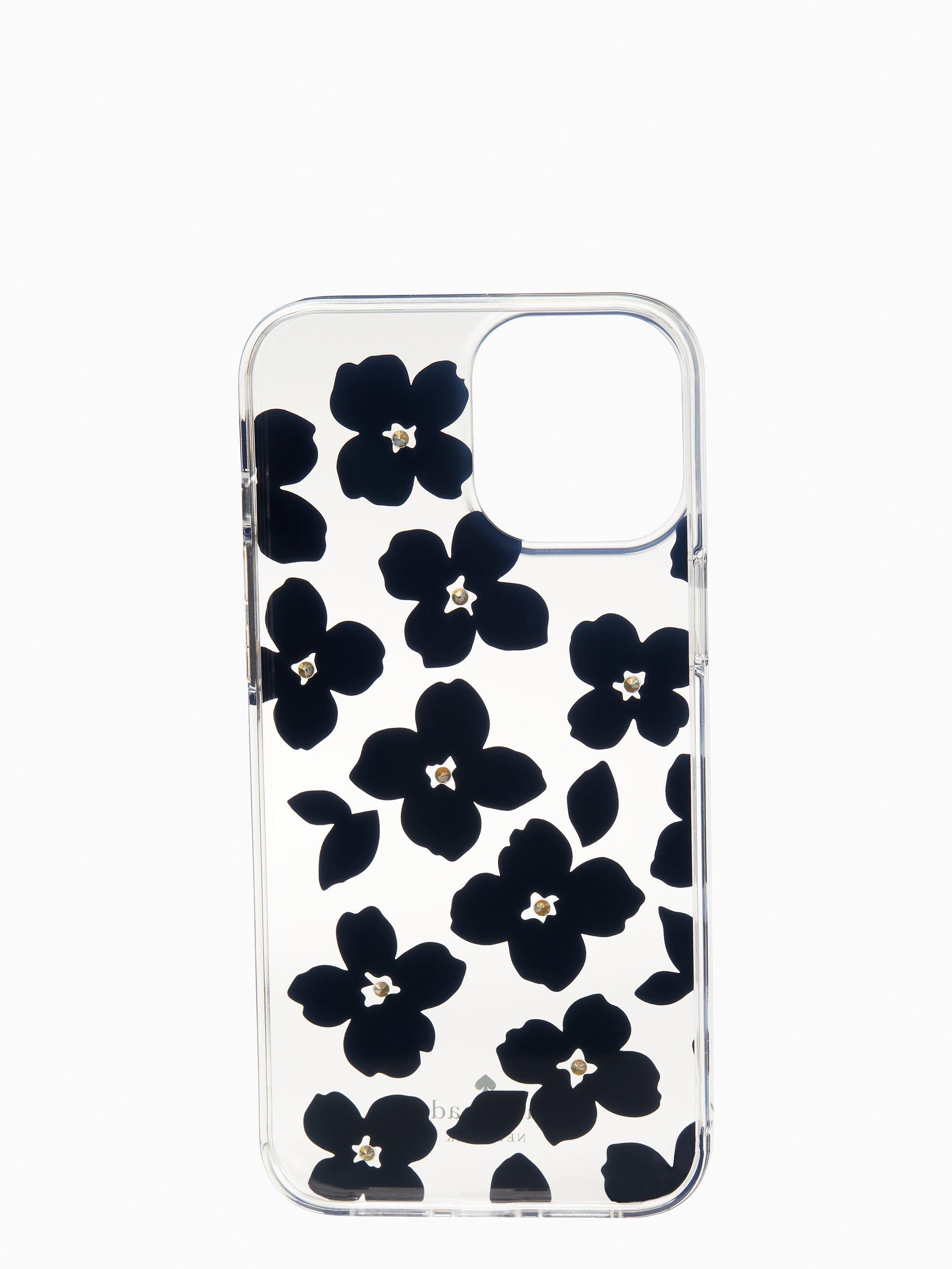 kate spade phone case 12 pro