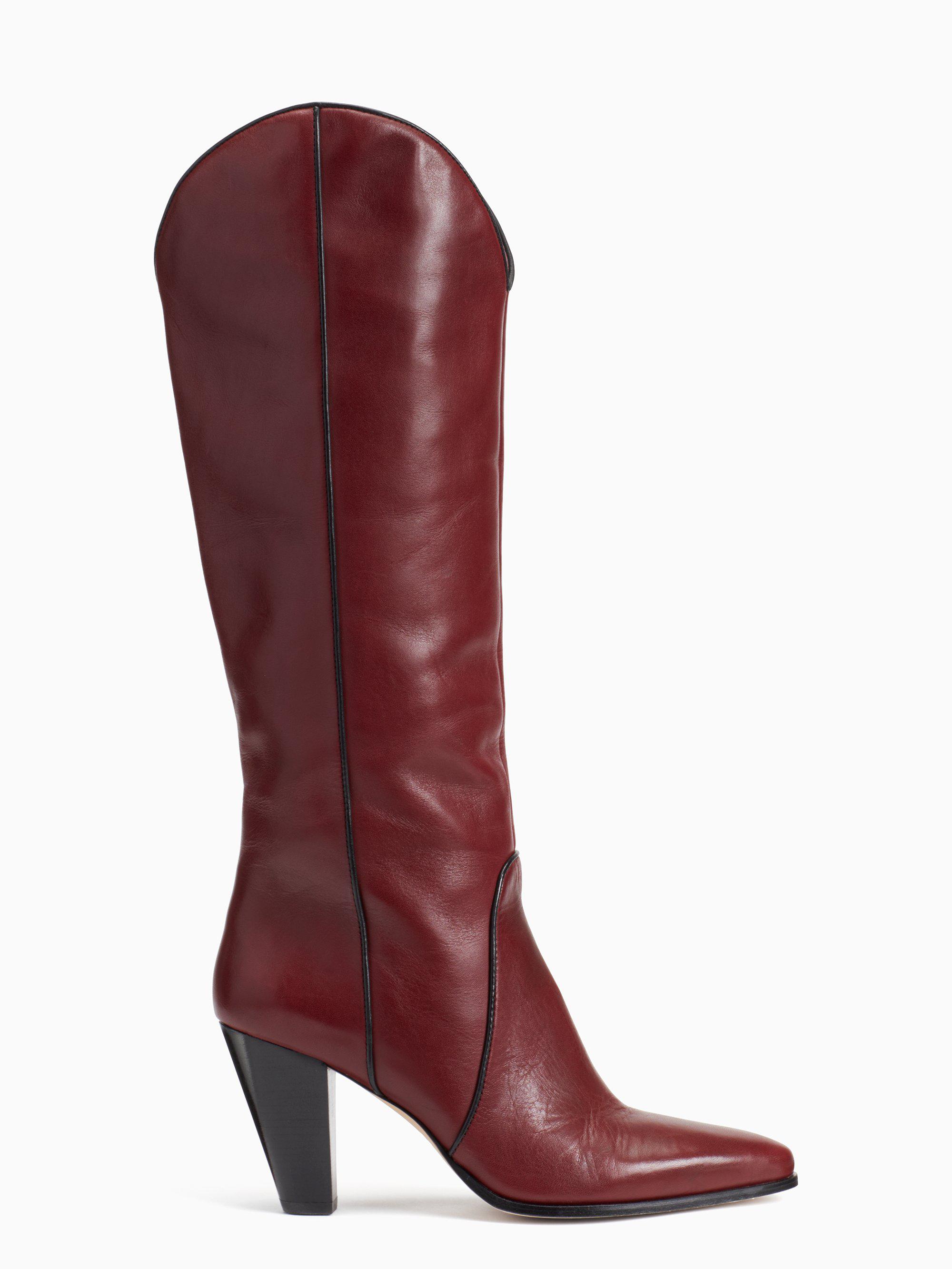 canvas hip boots