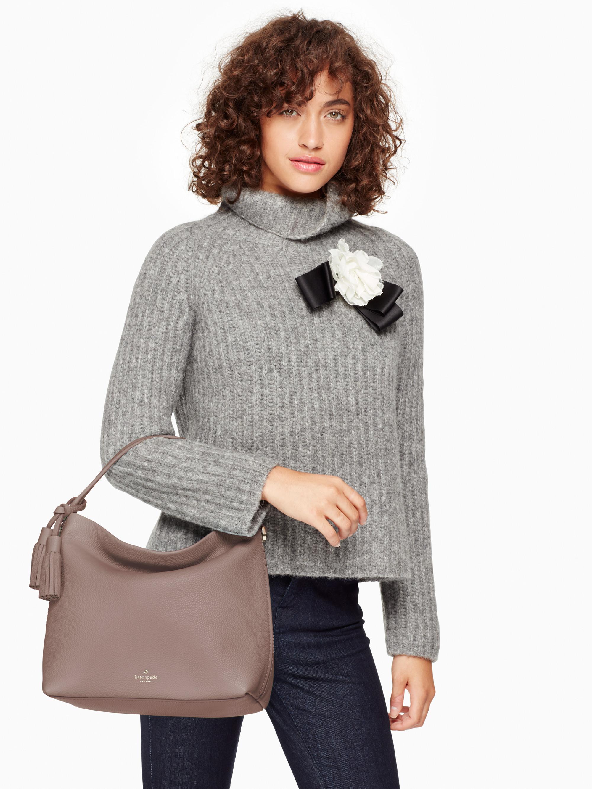 kate spade handbags outlet