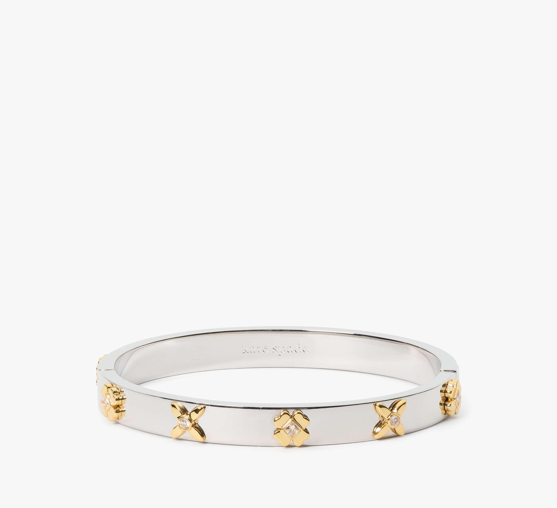 Kate Spade Bracelets for Women Online Sale up to 61% off Lyst