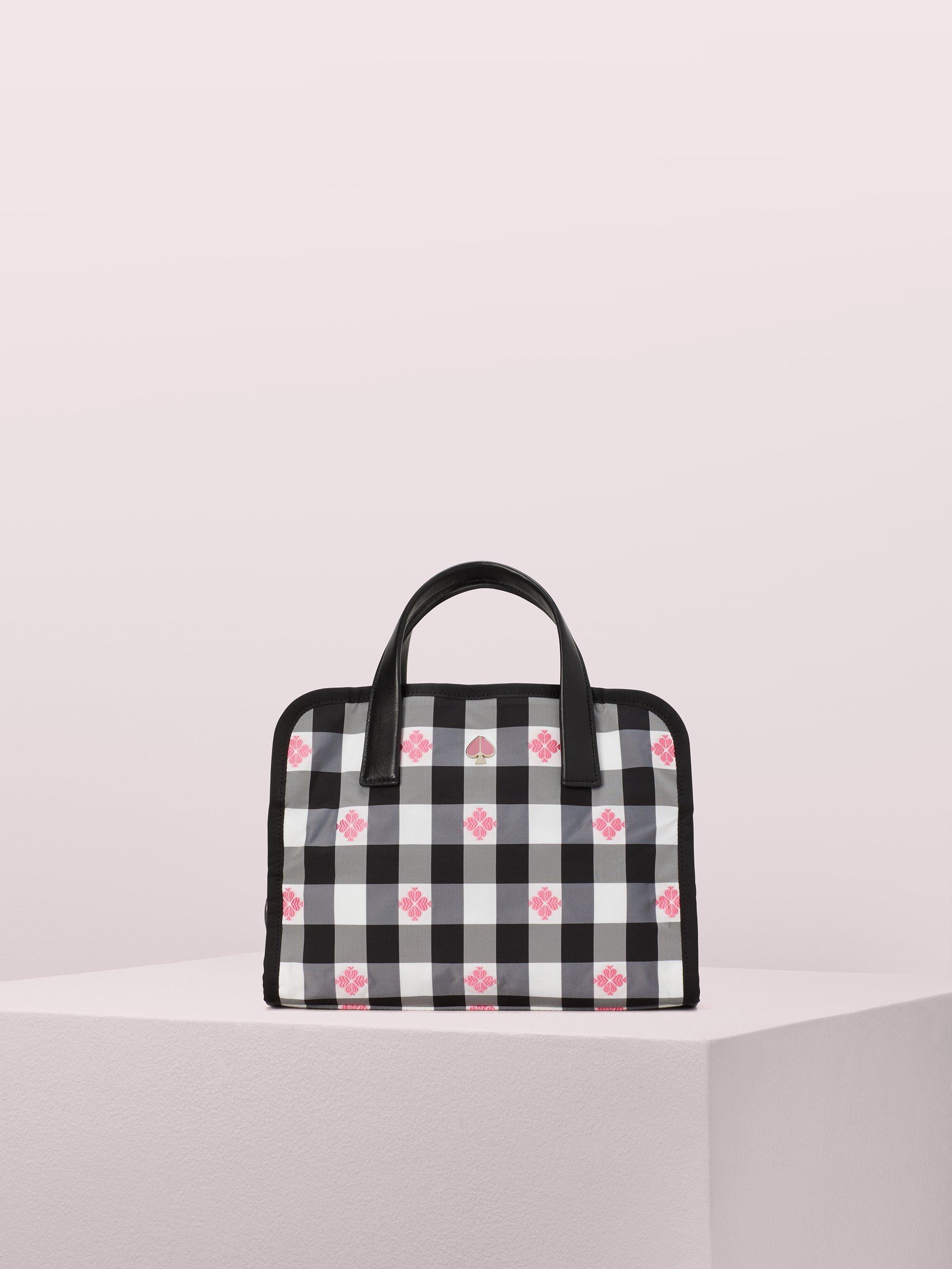 kate spade morley