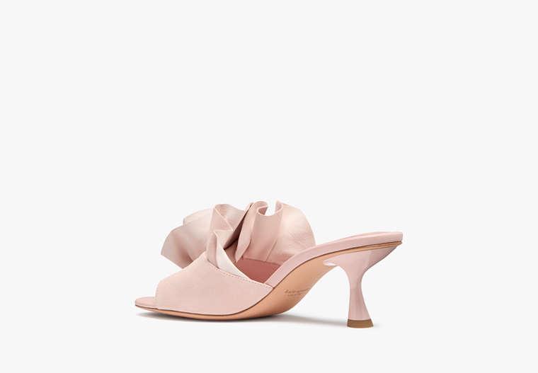 Pink Kate Spade Heels for Women Lyst UK