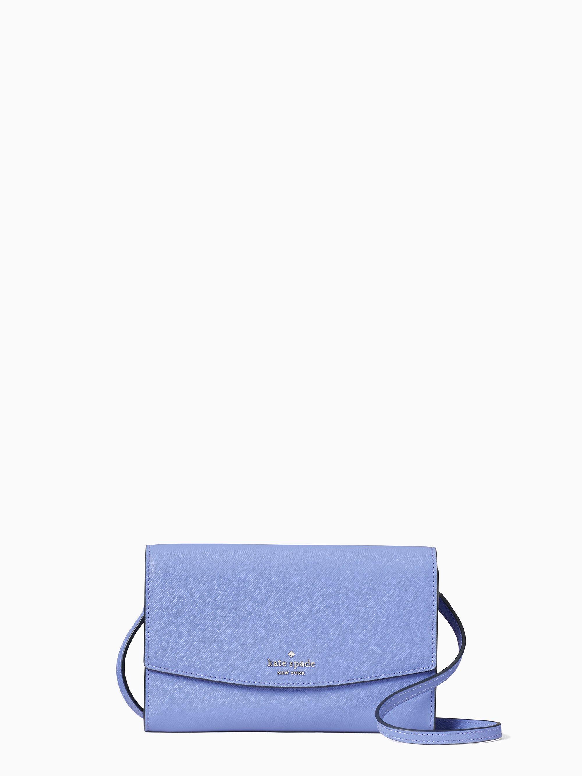 kate spade johneta