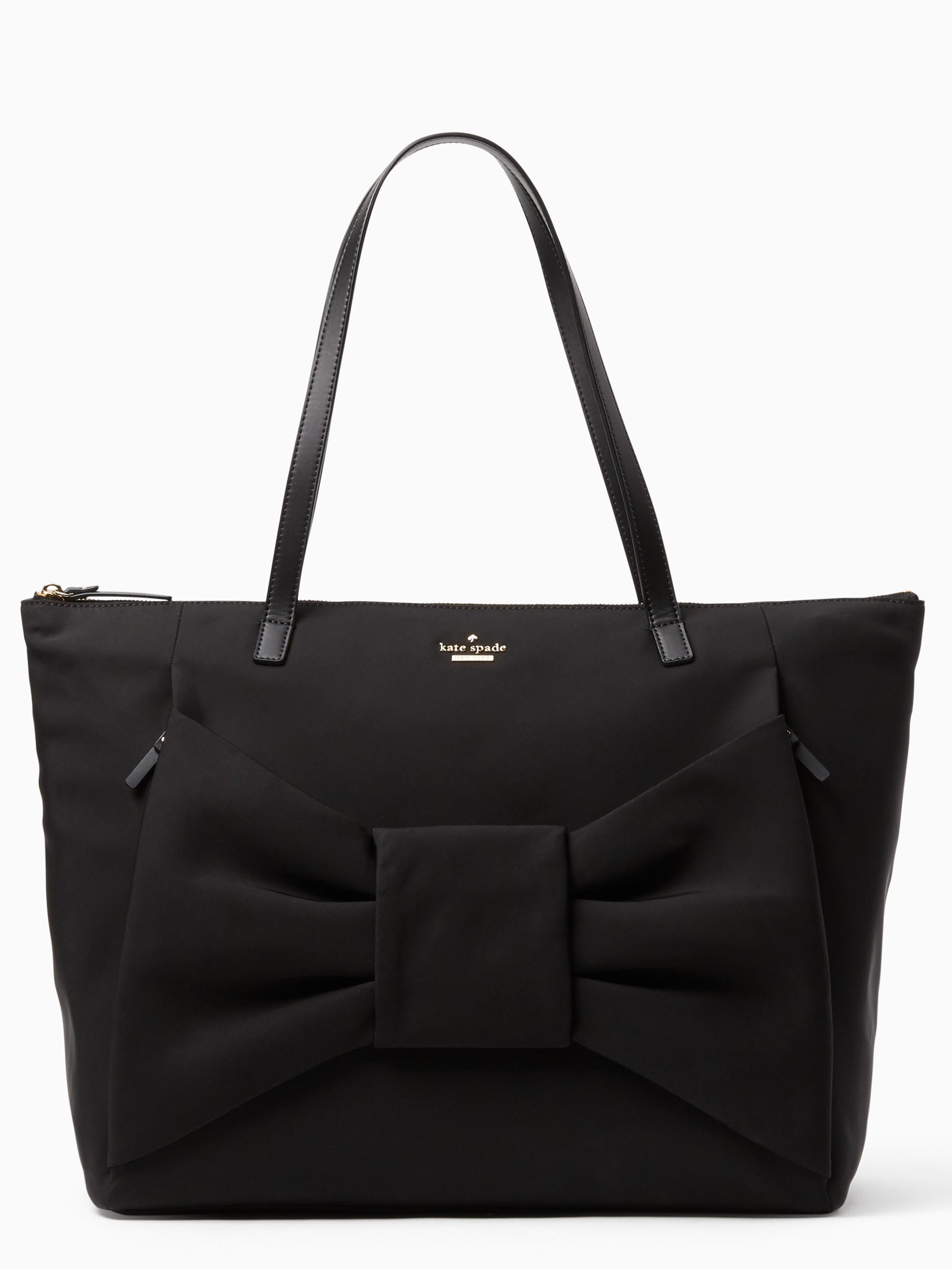 Synthetic Haring Lane Kenna Yoga Bag 