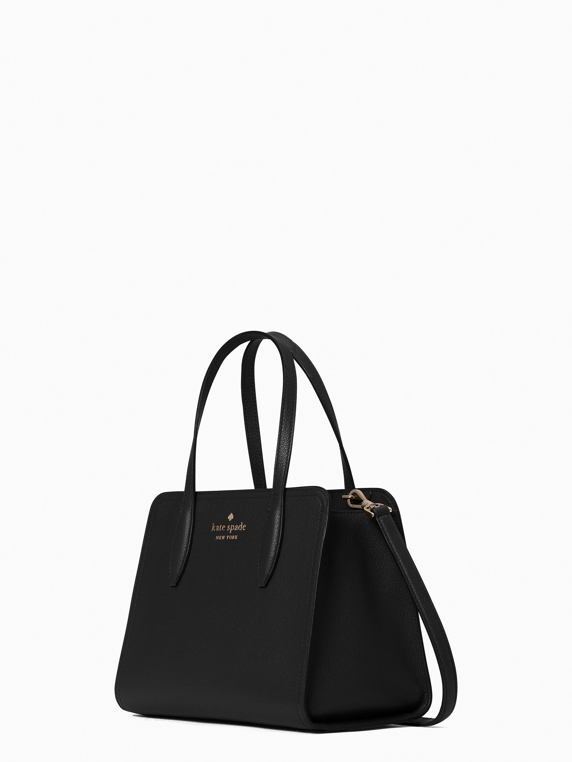 29529 liblk