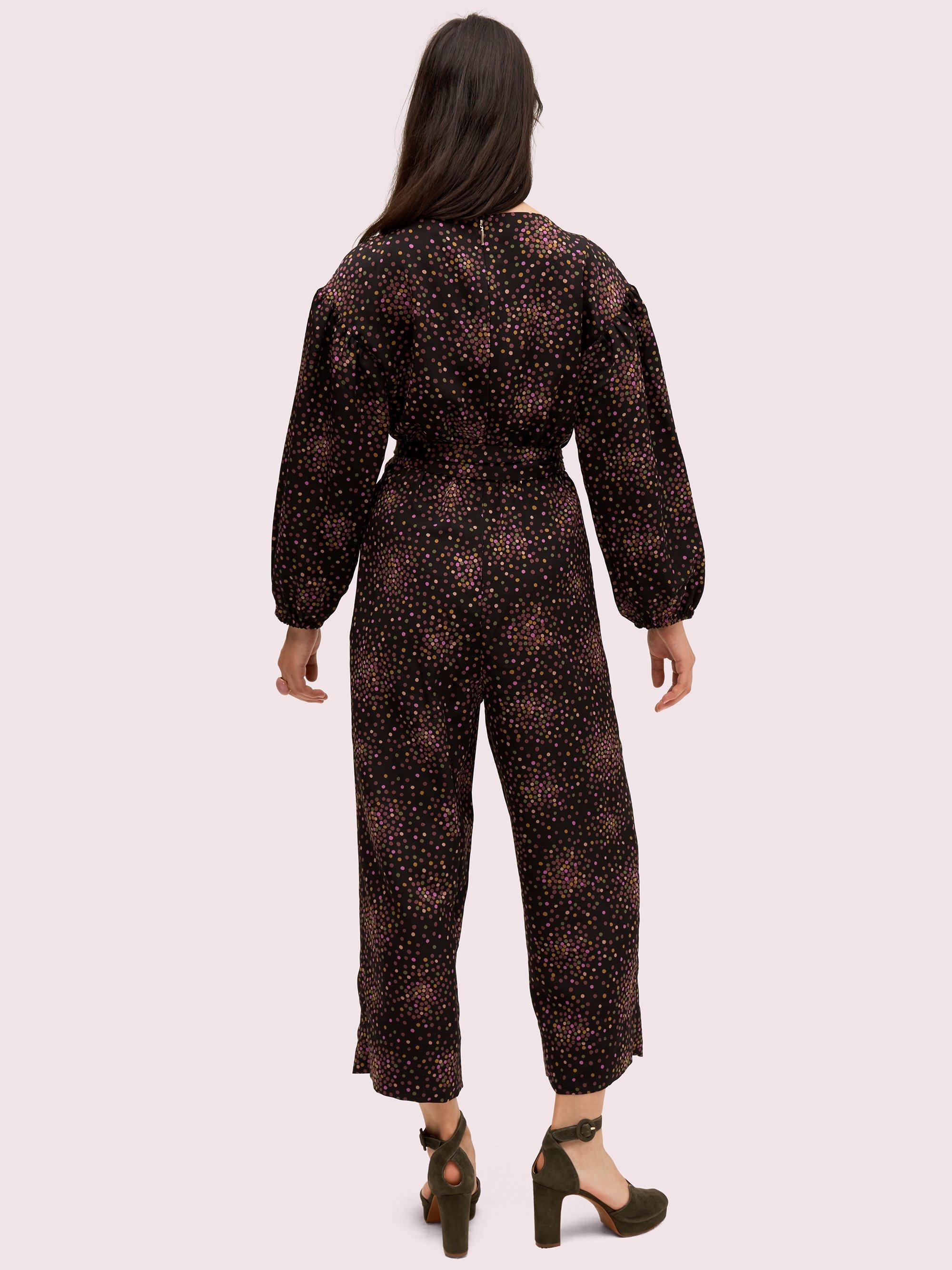 kate spade jumpsuit