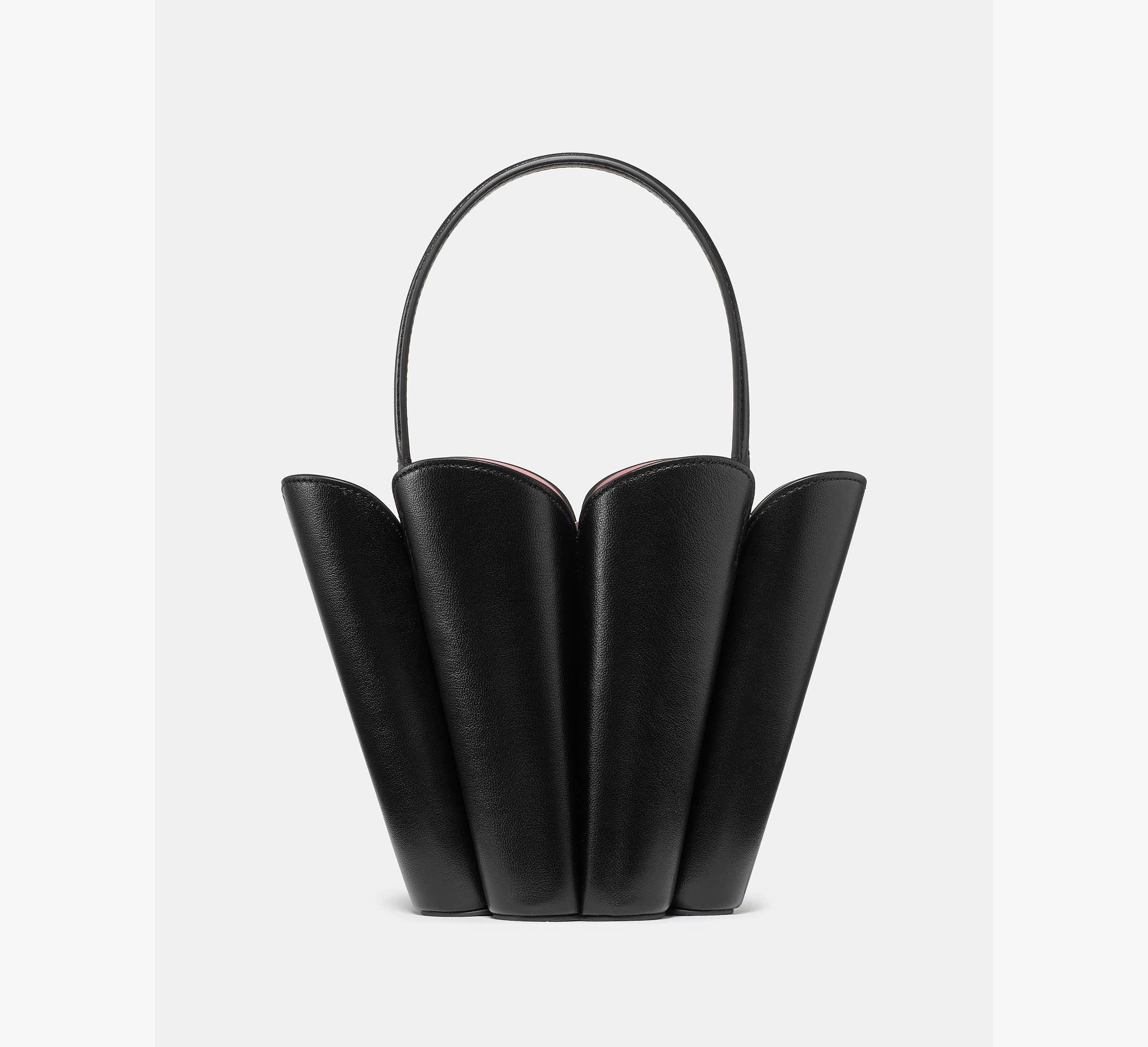 kate-spade-Black-The-Spade-