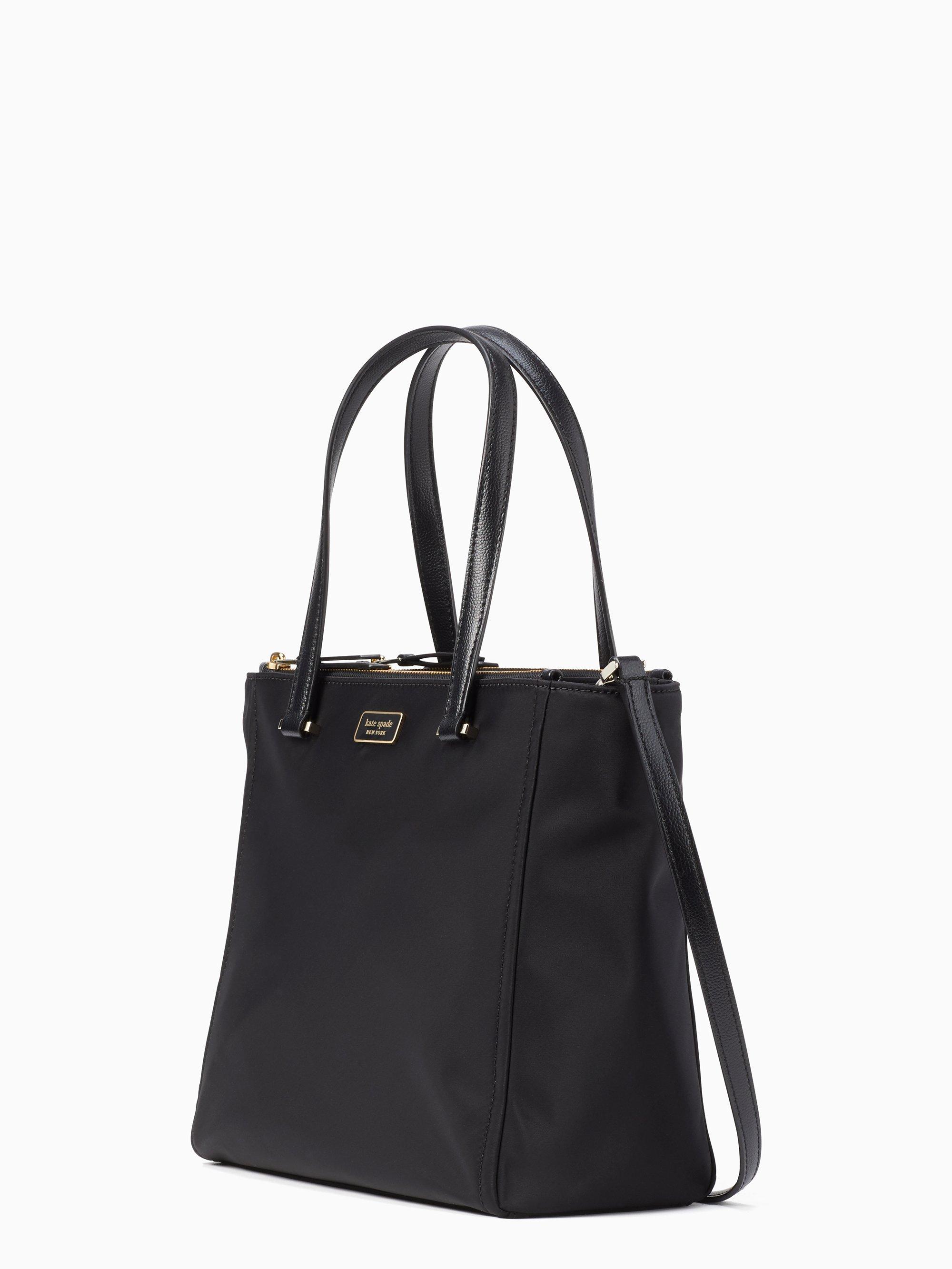 dawn medium satchel kate spade