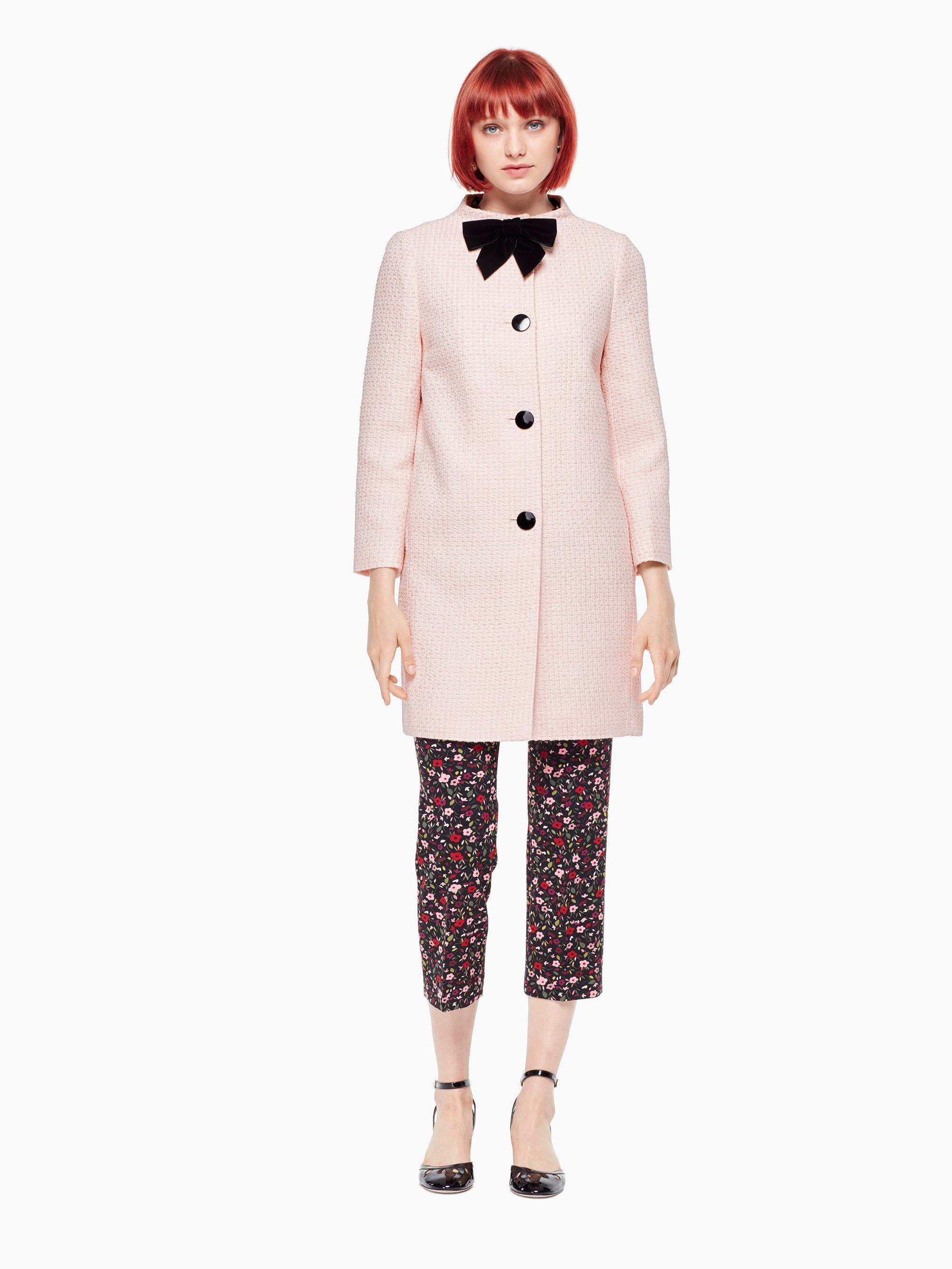 jake wolfking jacket