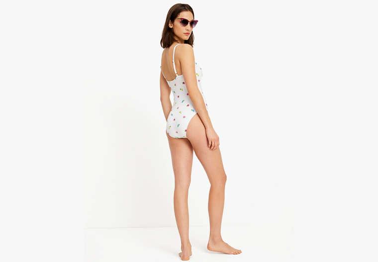 Kate Spade Beachwear and swimwear outfits for Women | Online