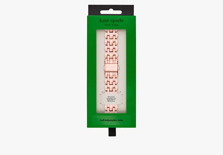 Kate Spade Watches for Women Online Sale up to 29% off Lyst