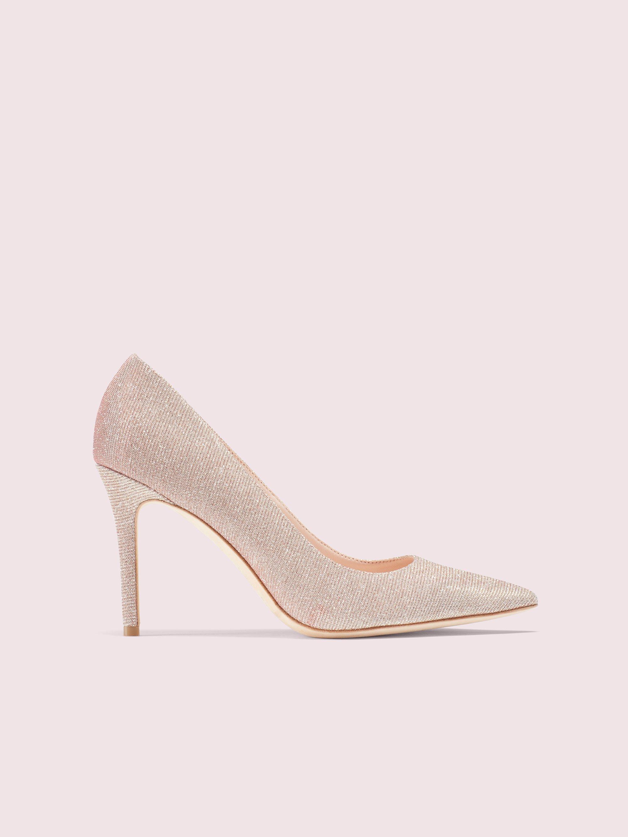 kate spade vivian pumps