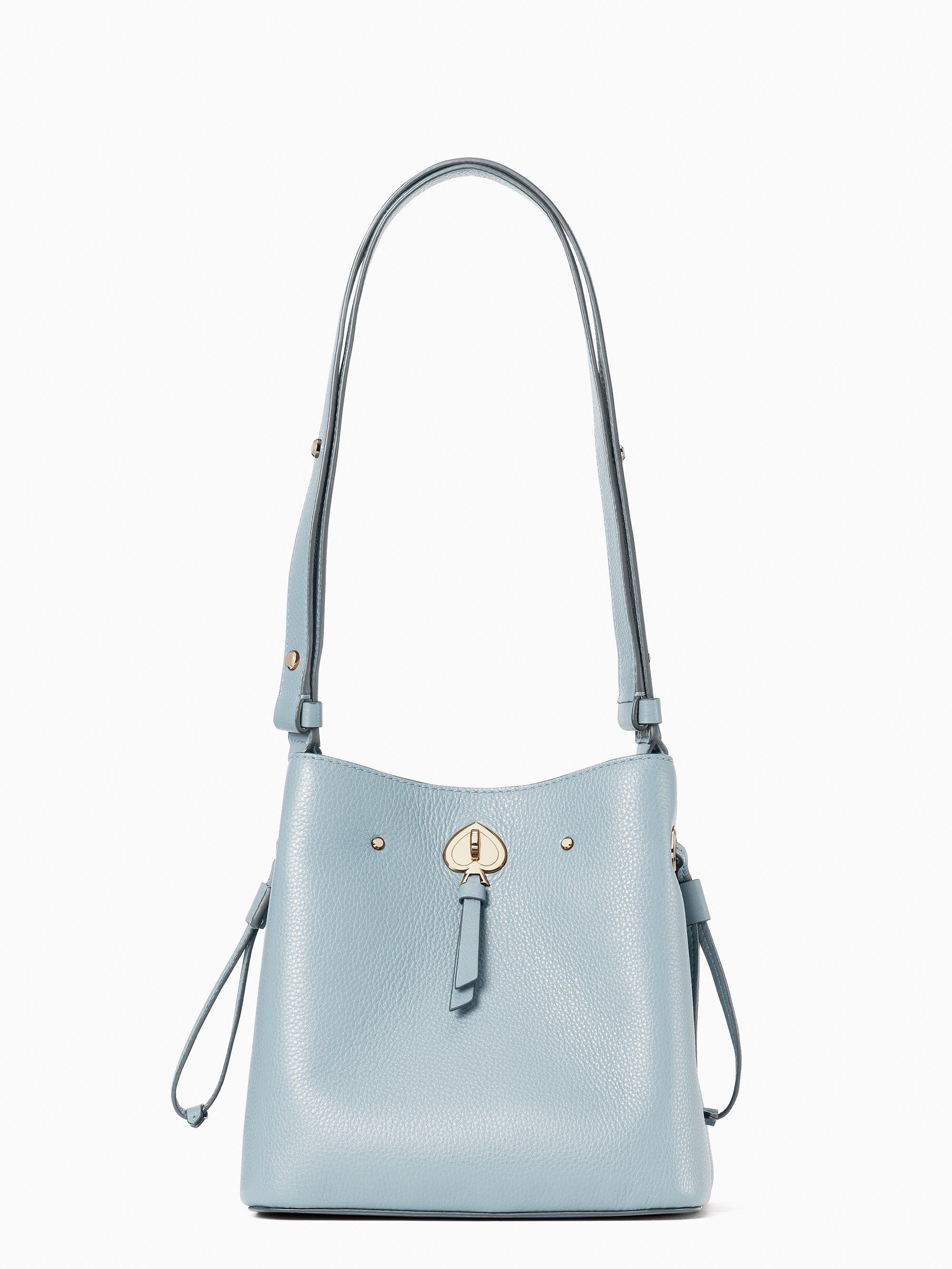 kate spade small marti