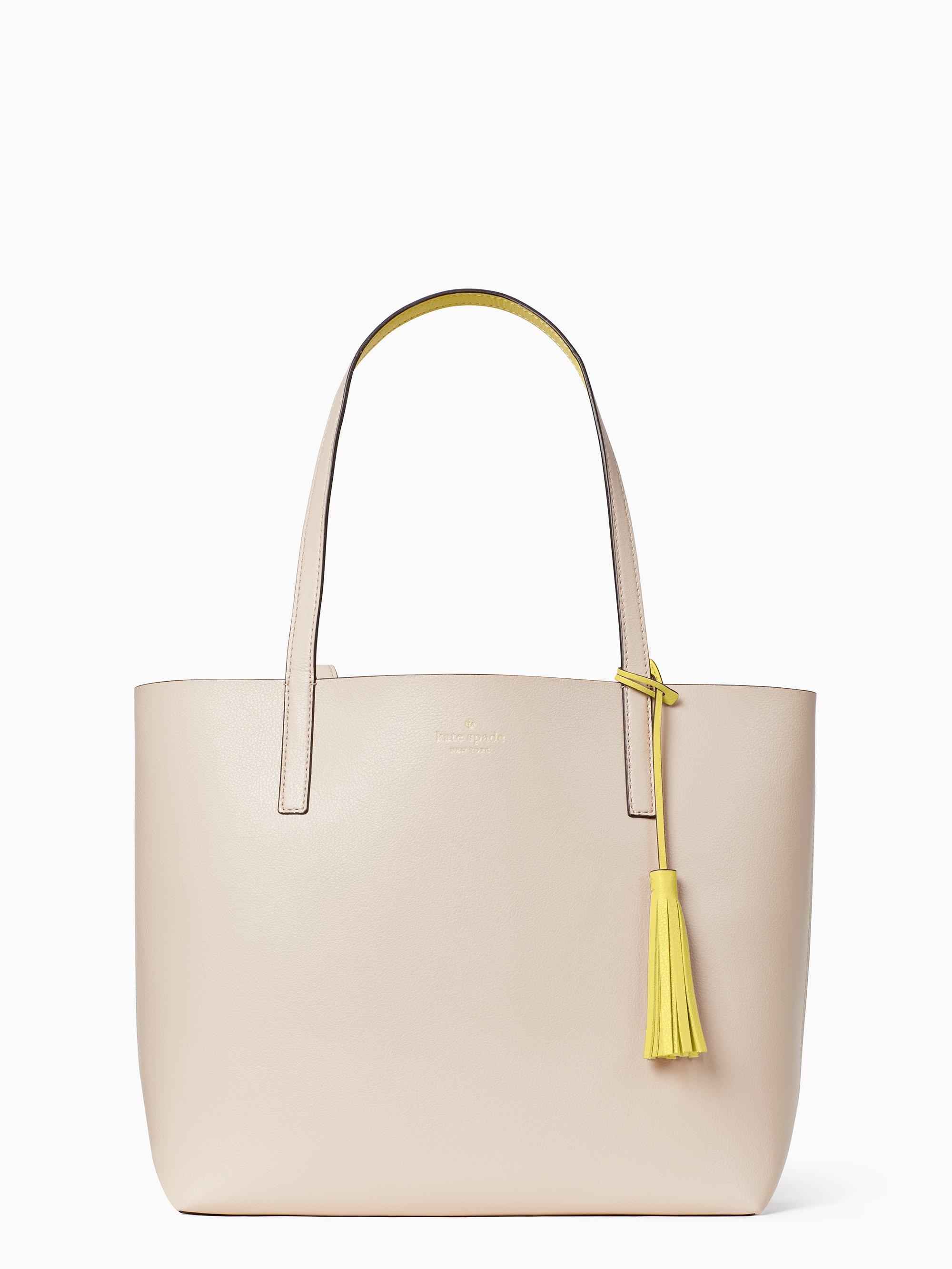 the lakeland drive marina tote