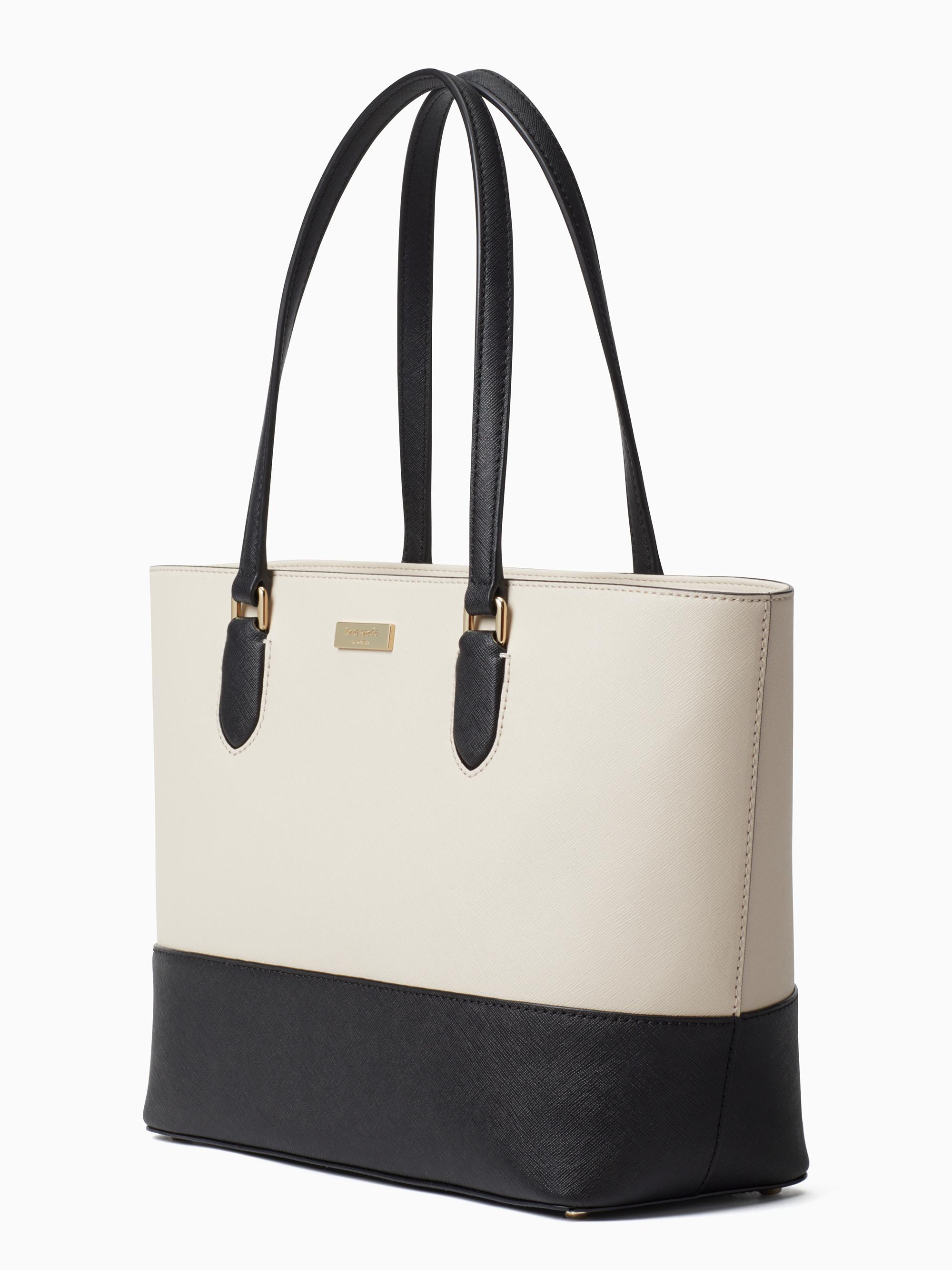 kate spade medium dally