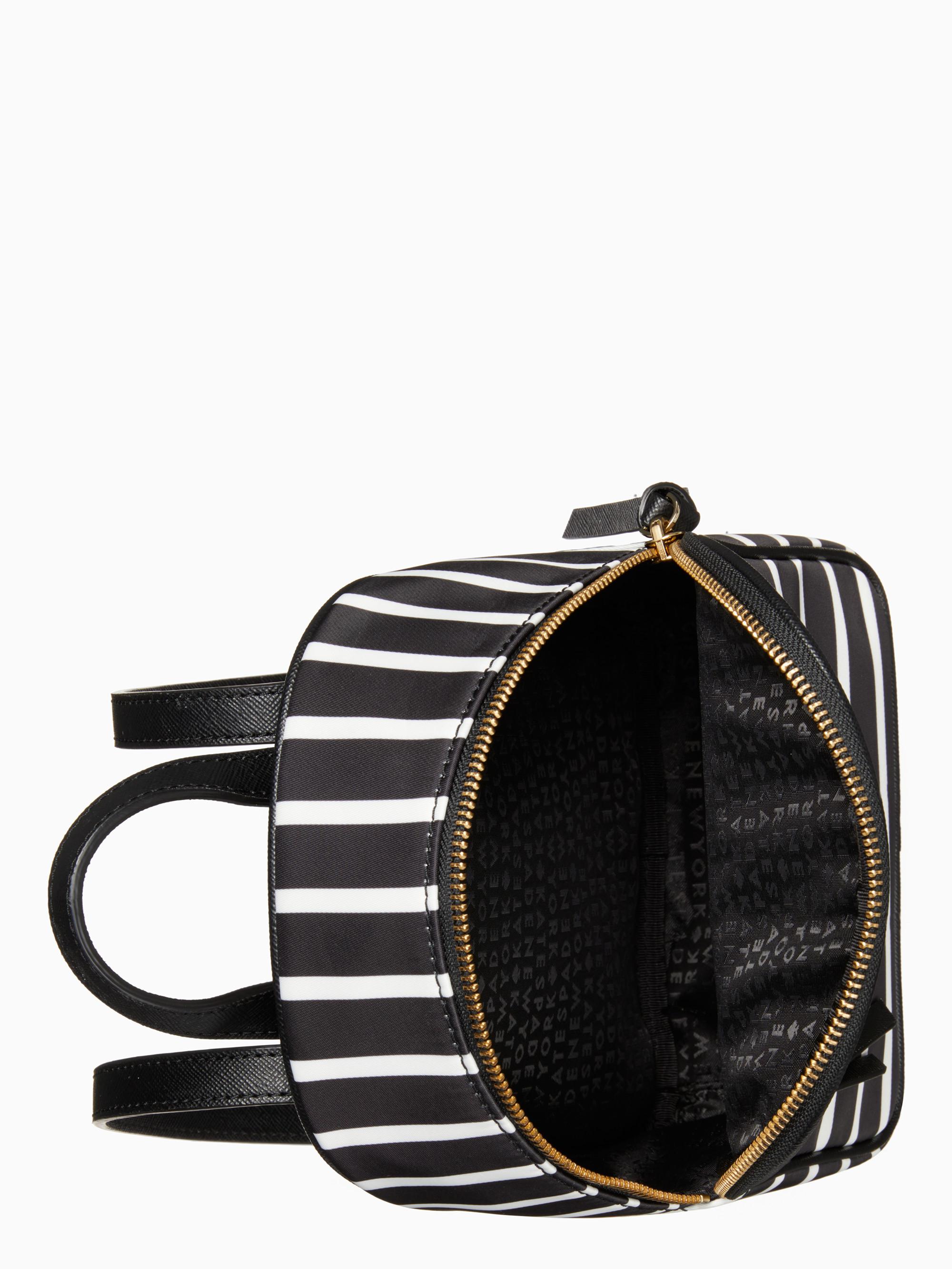 mini bradley kate spade