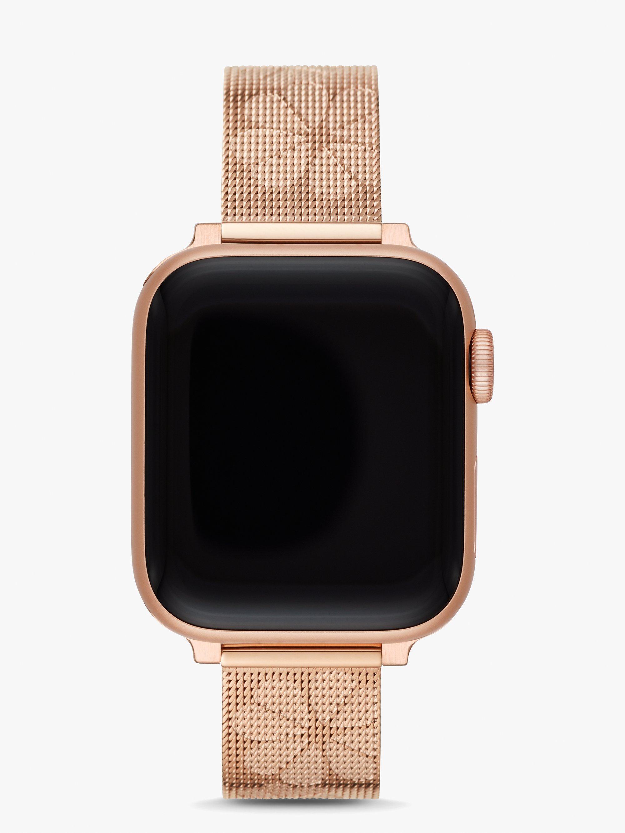 kate-spade-Rose-Gold-Rose-gold 