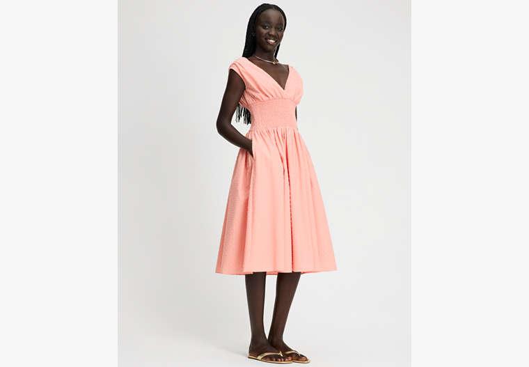 Pink Kate Spade Dresses for Women | Lyst