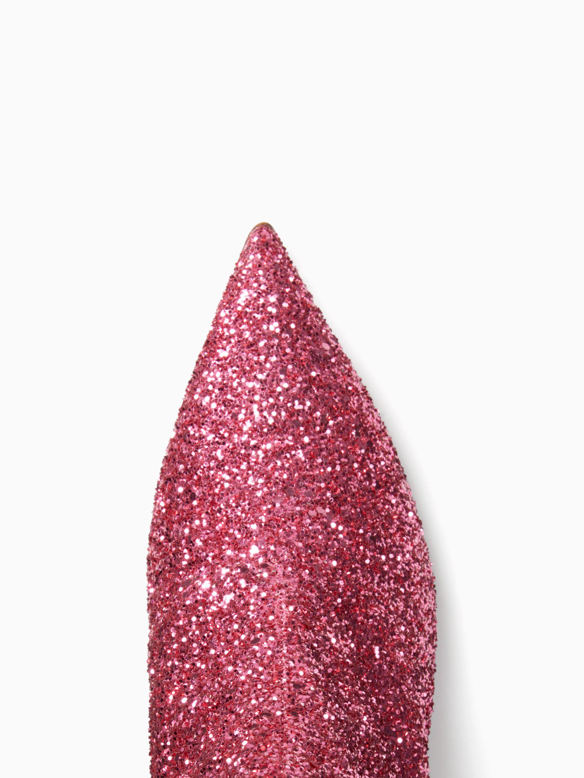 kate spade donella boot