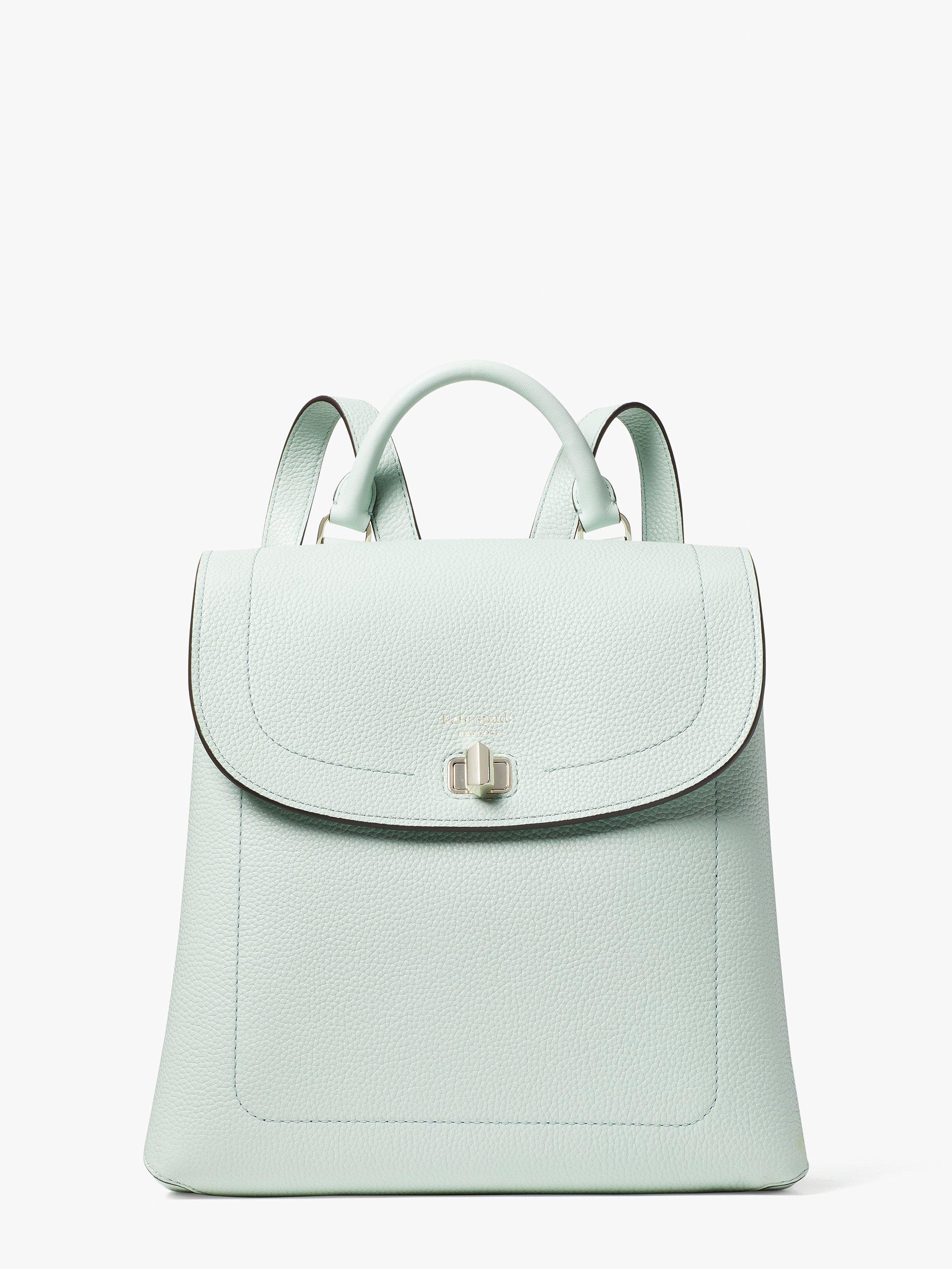 kate spade bluegrass outlet