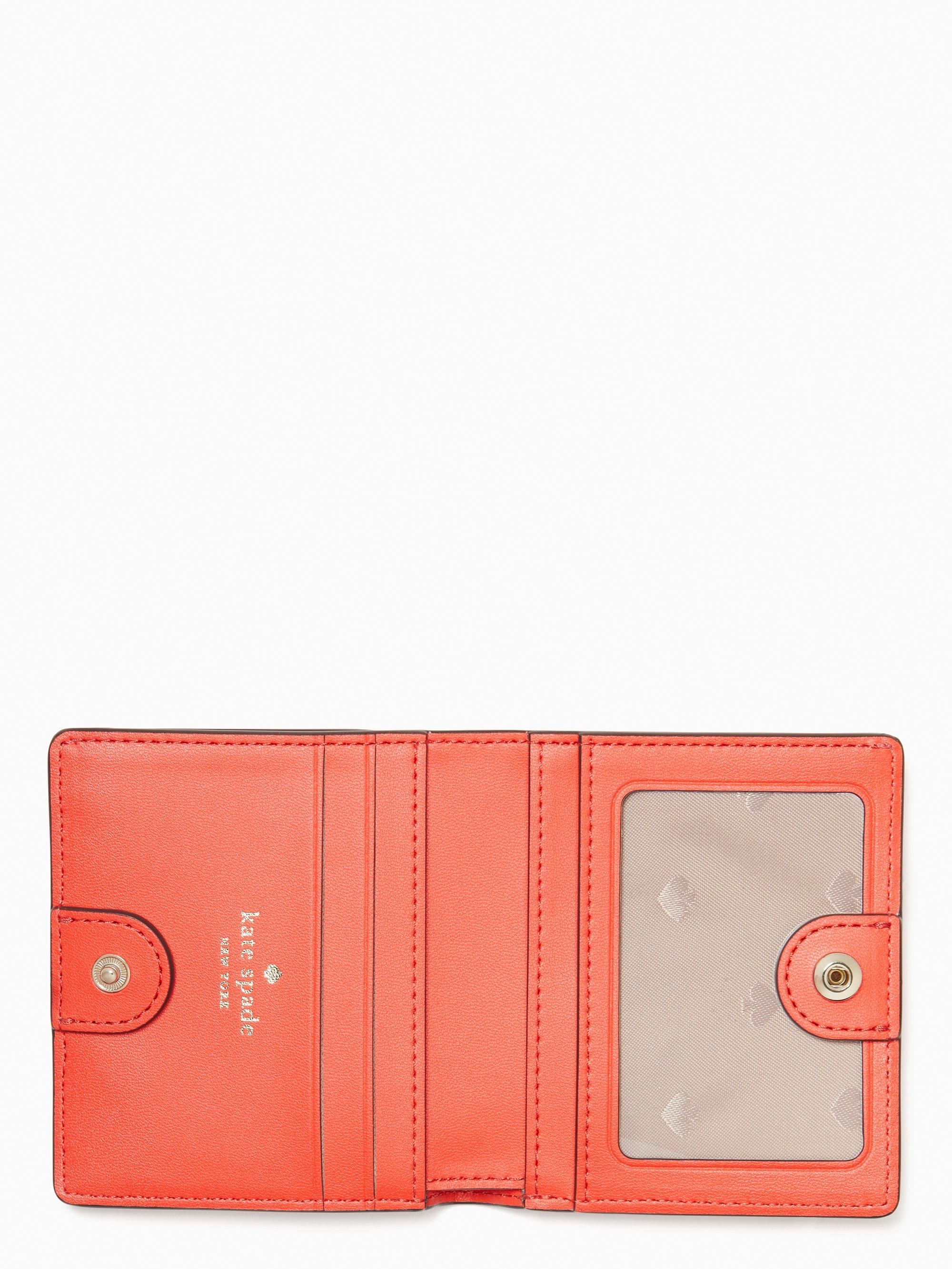 kate spade cove street serenade
